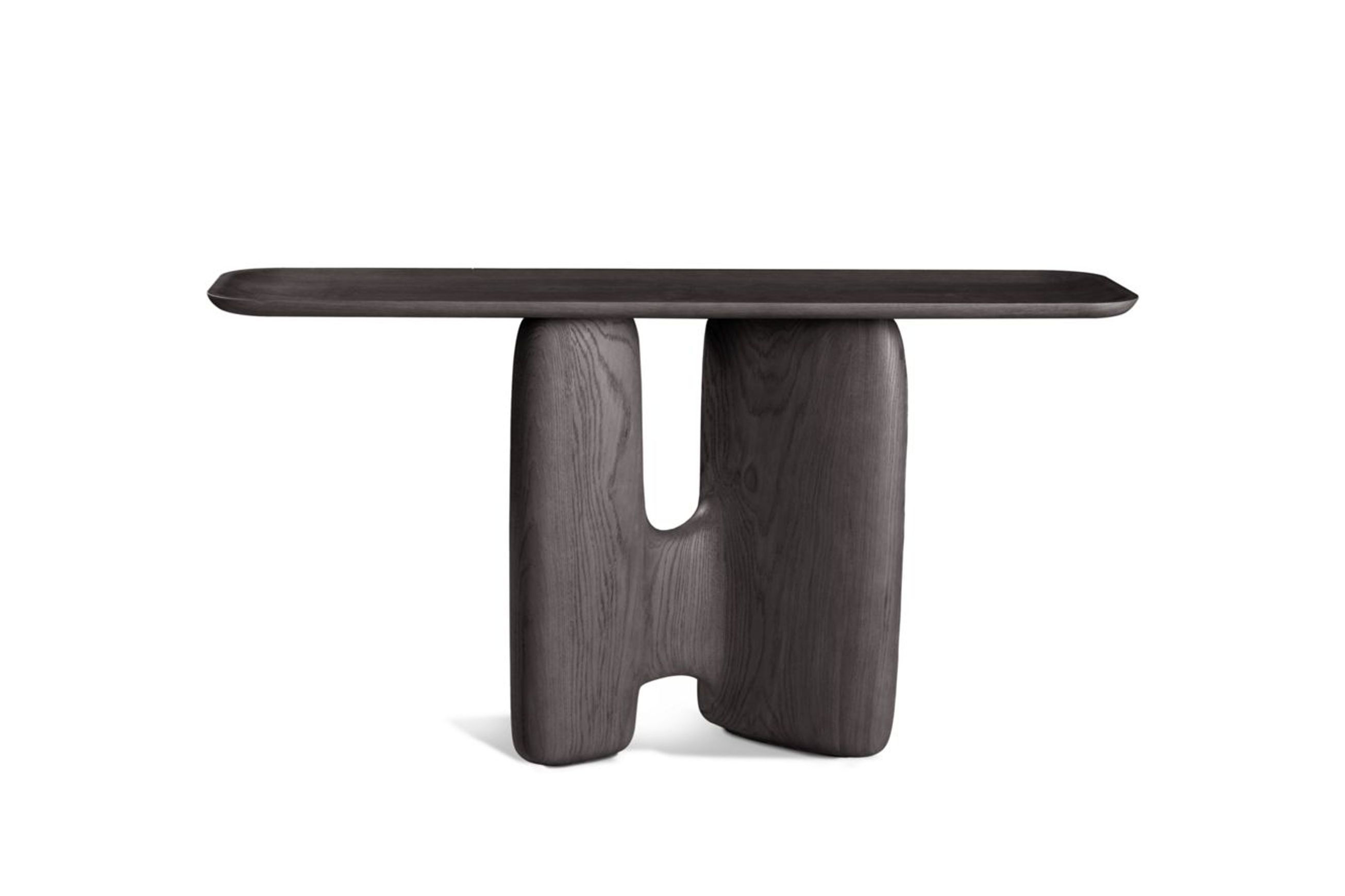 Rio Ipanema Console