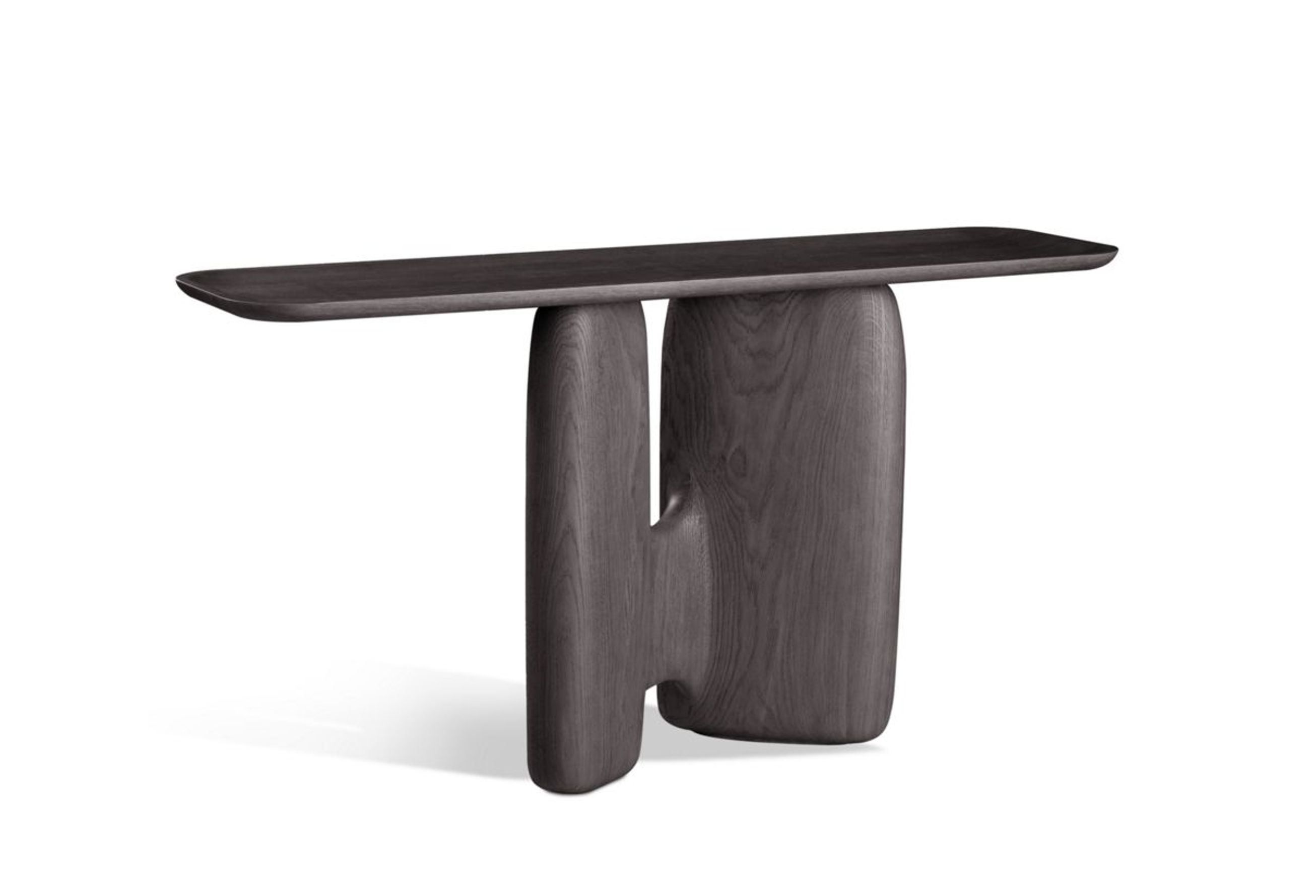 Rio Ipanema Console