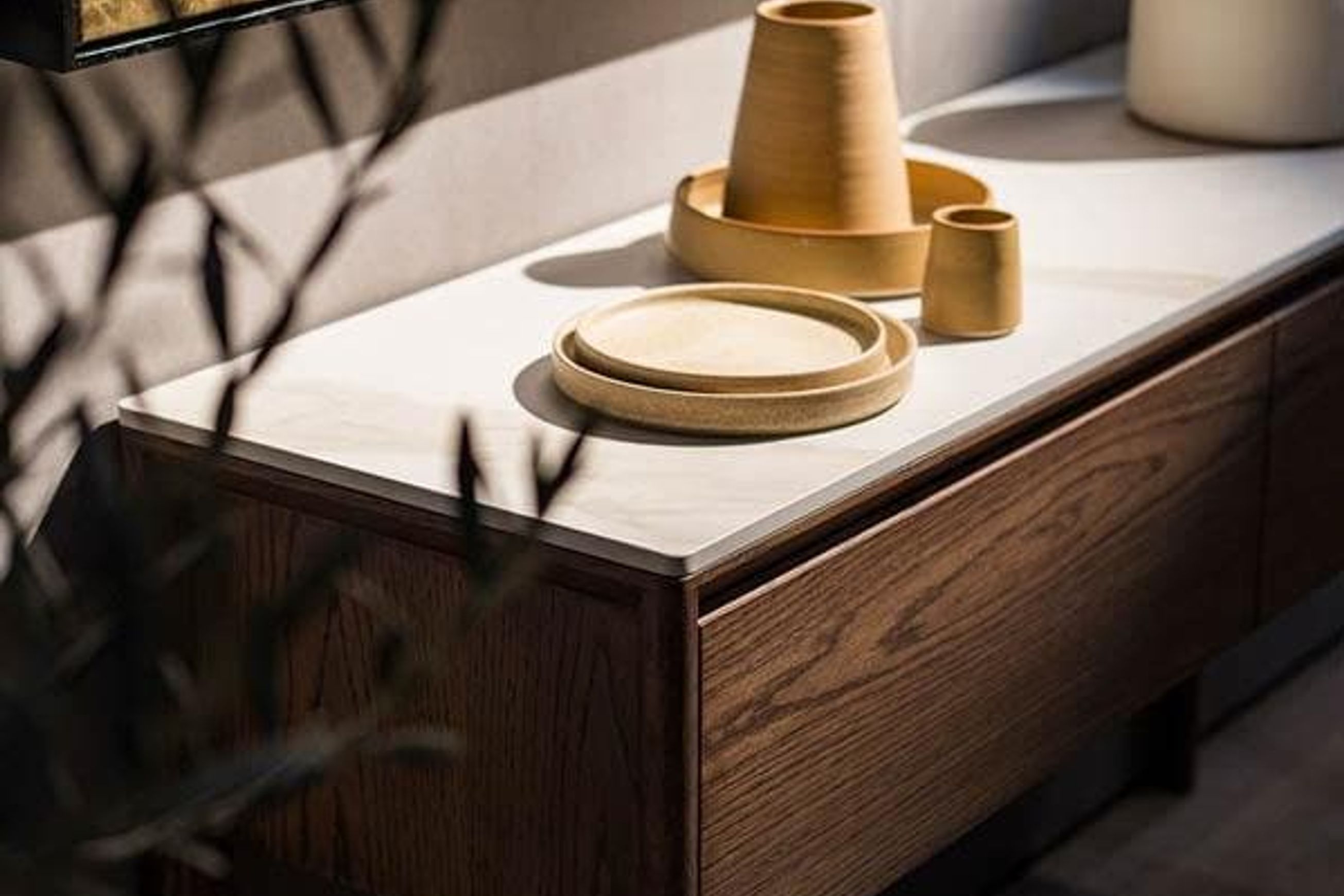 Otway | Console