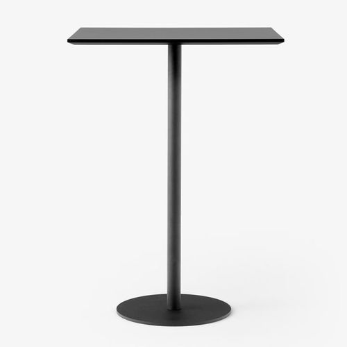 In Between SK21 Bar Table &Tradition