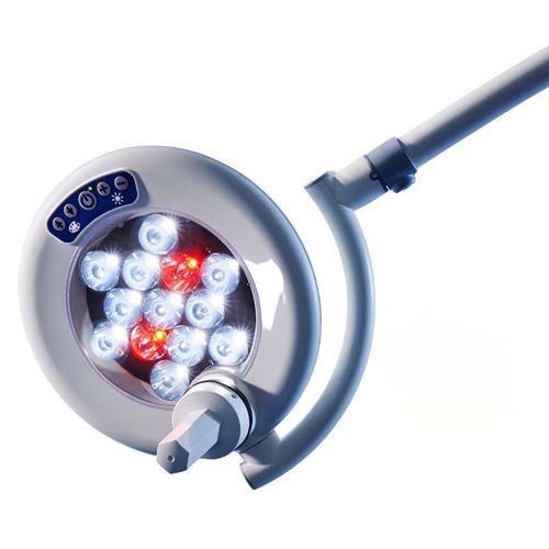 Astralite ALE10 Minor Surgical LED