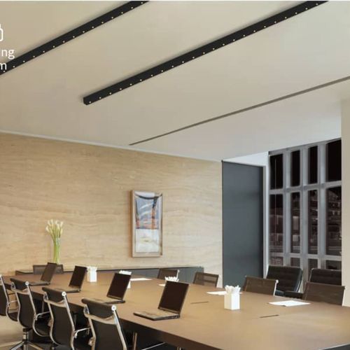 LOE | Ceiling Light | Pendant