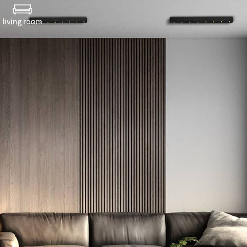 LOE | Ceiling Light | Pendant