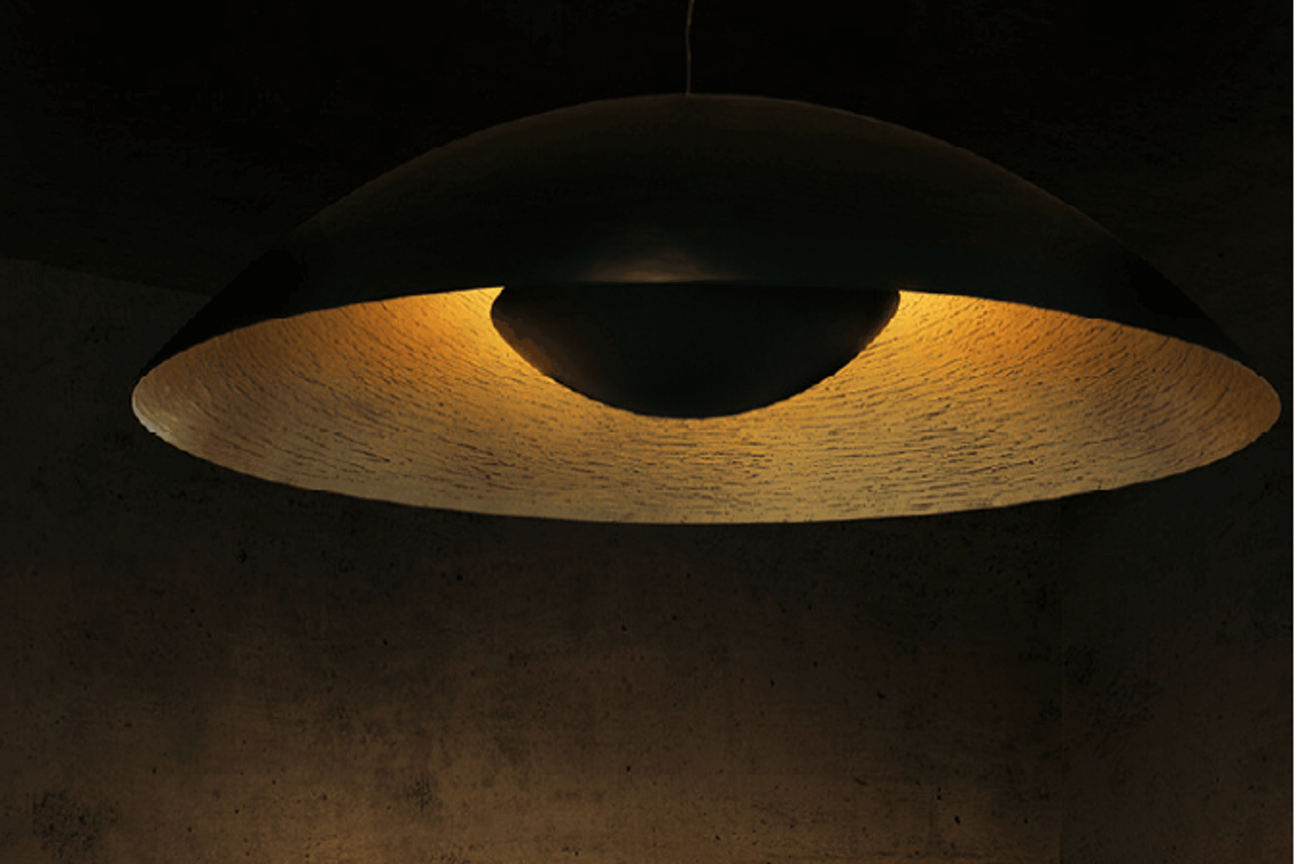 ROCHE Suspension by Climar