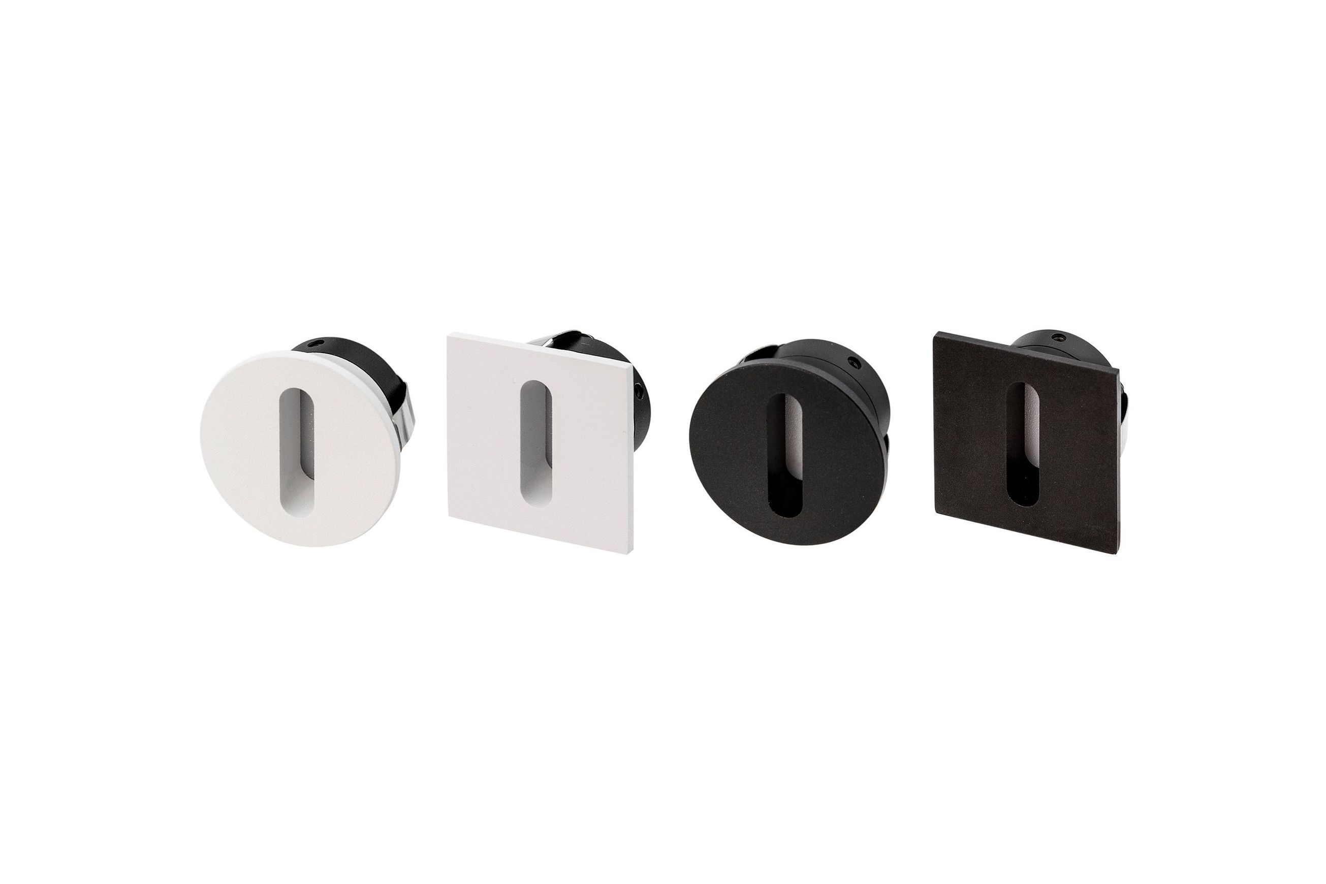 LED Glow Mini Series Light