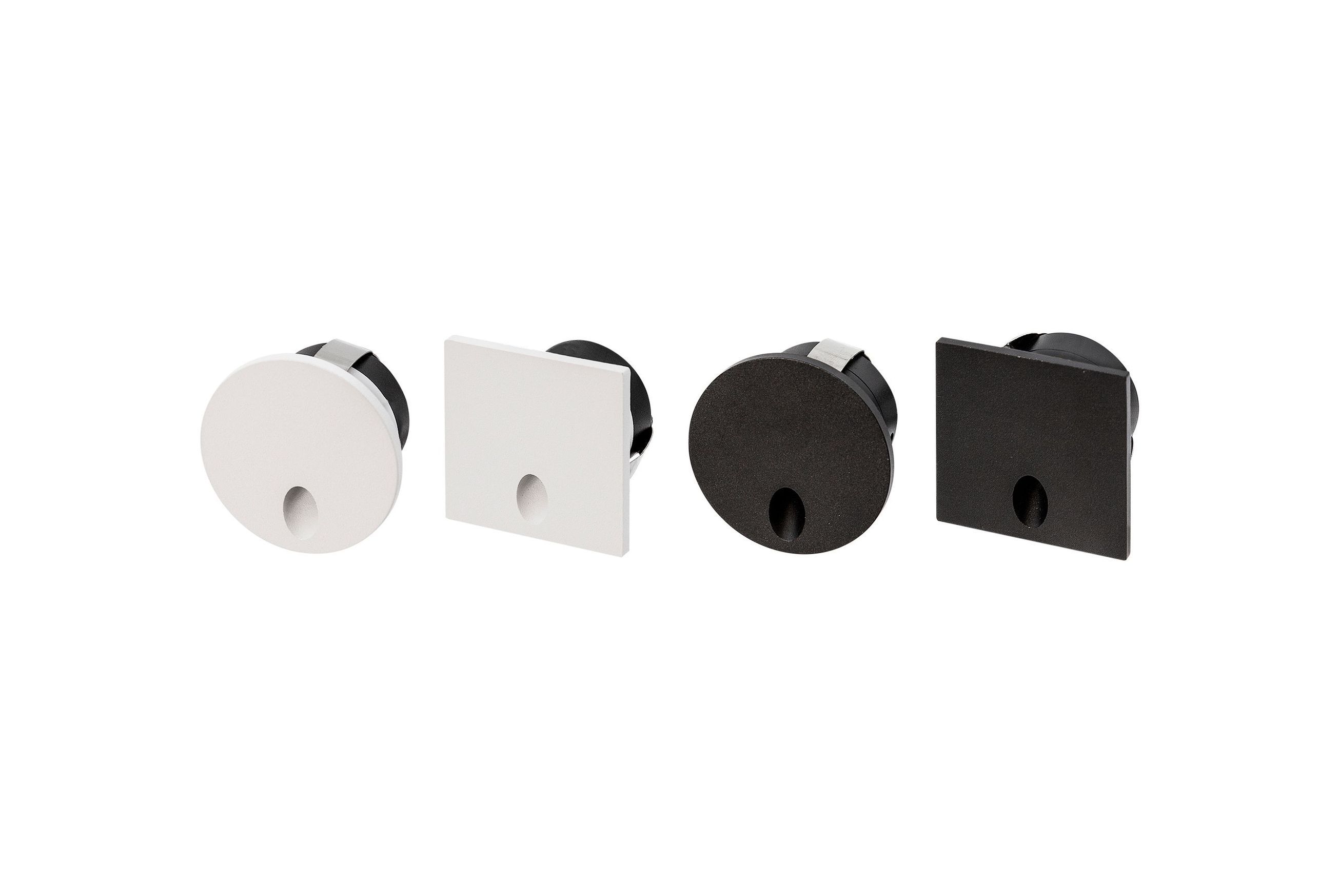 LED Glow Mini Series Light