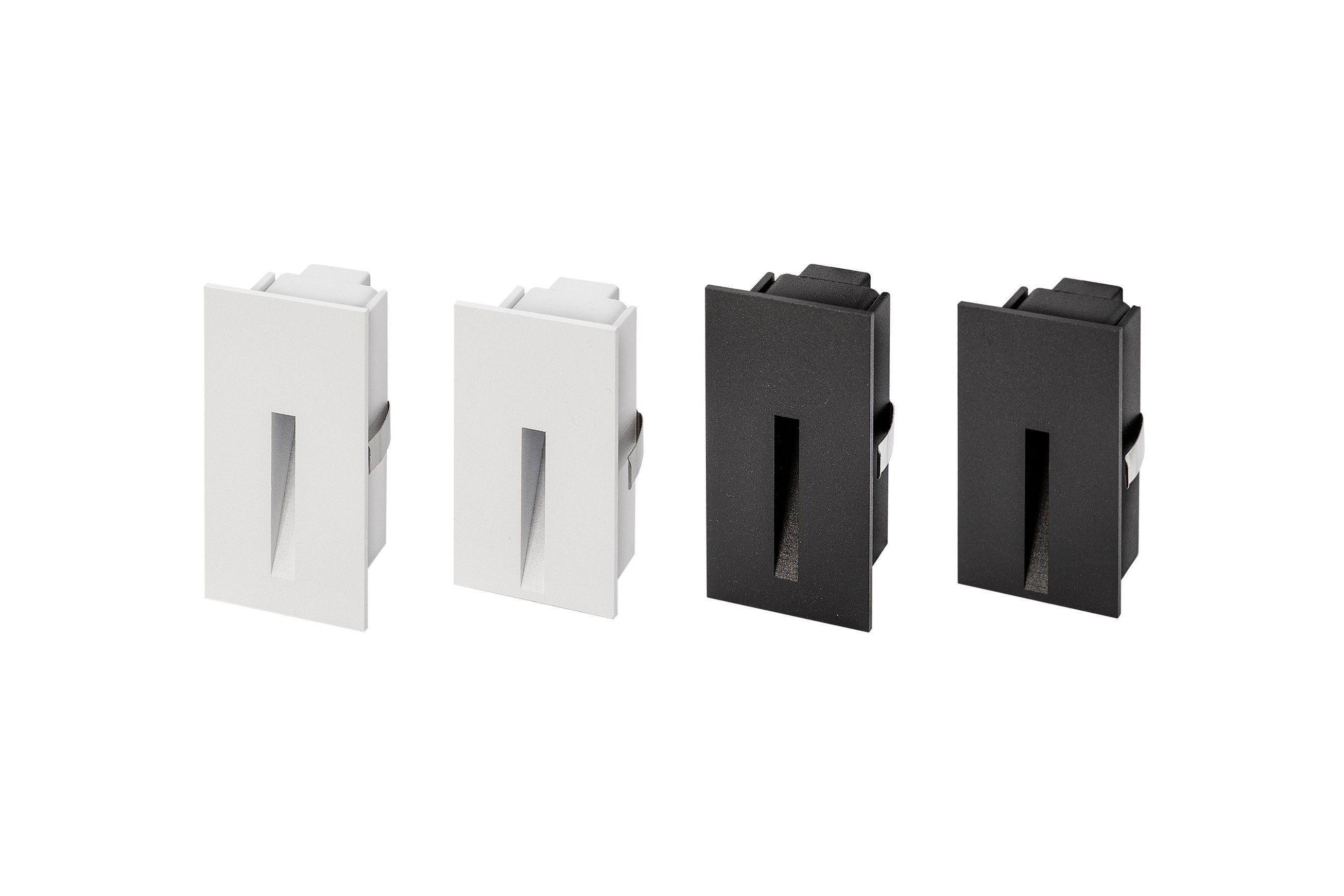 LED Glow Mini Series Light