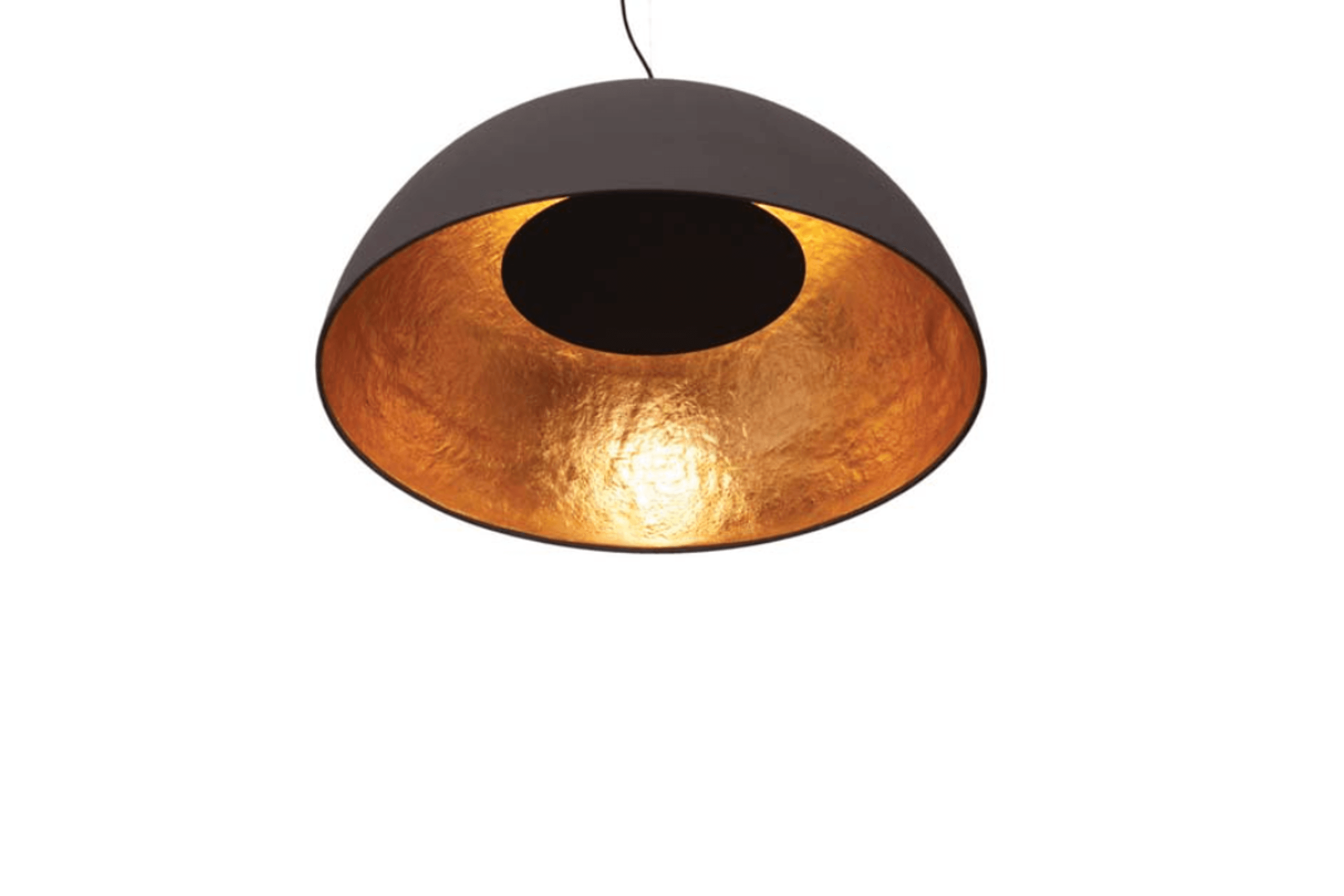 ROCHE Suspension by Climar