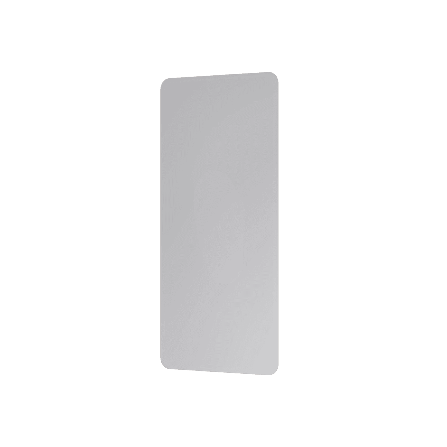 Code Euro Rectangle Led Mirror Range