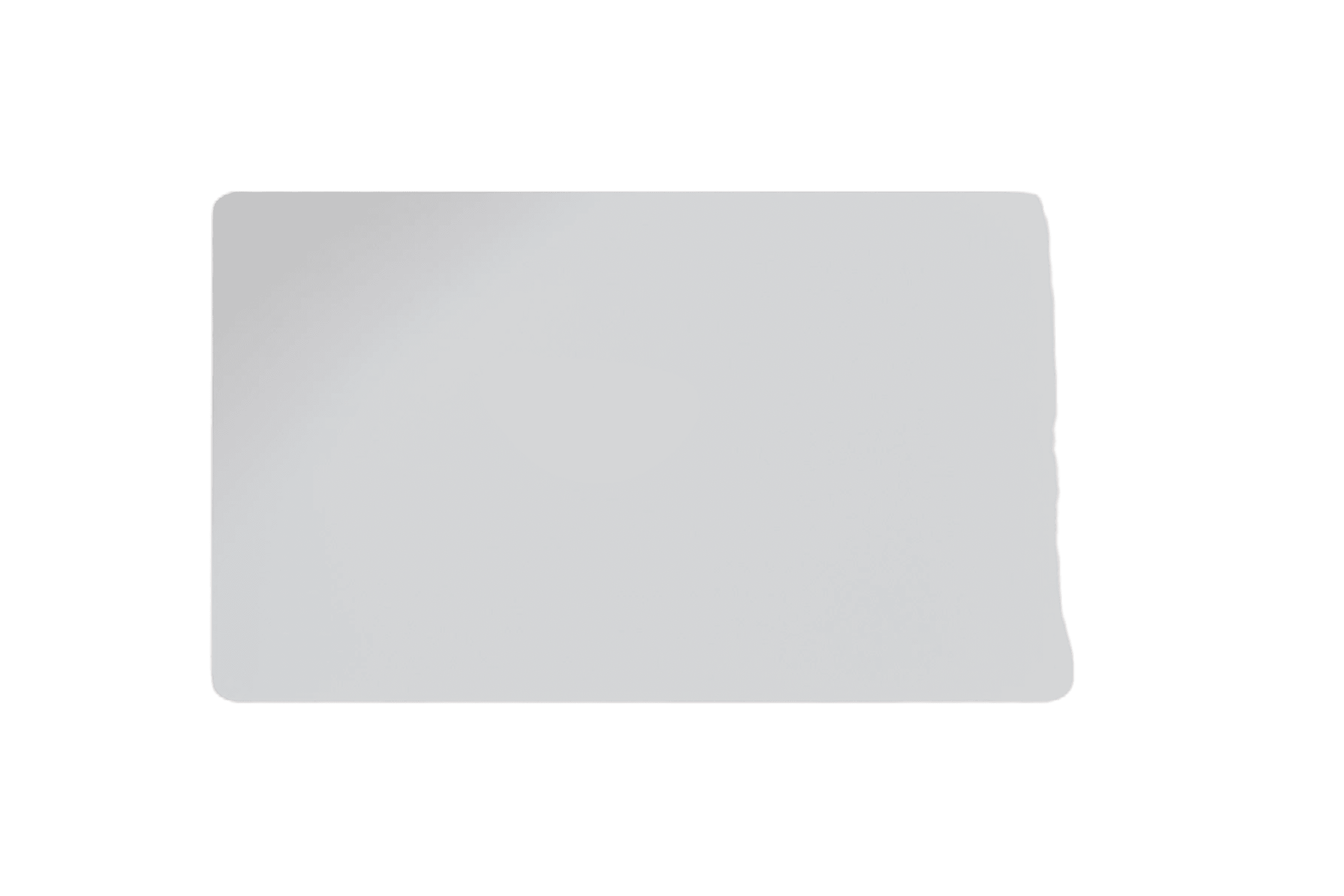 Code Euro Rectangle Led Mirror Range