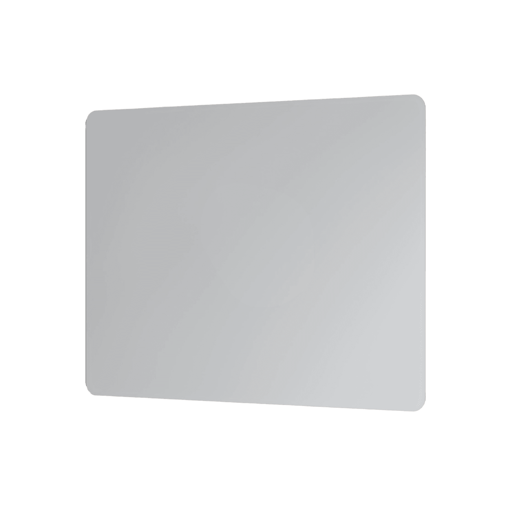 Code Euro Rectangle Led Mirror Range