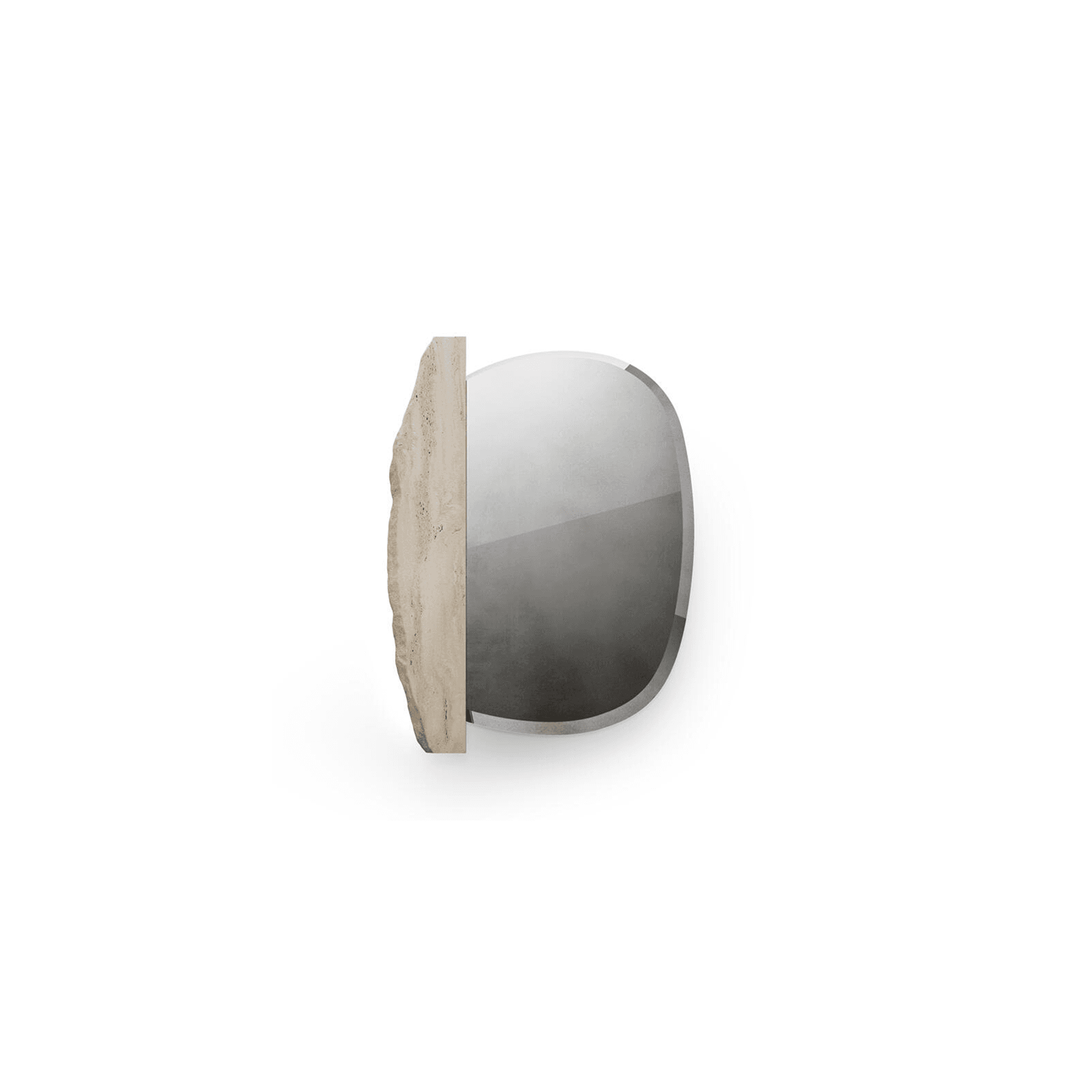 Nerola Mirror