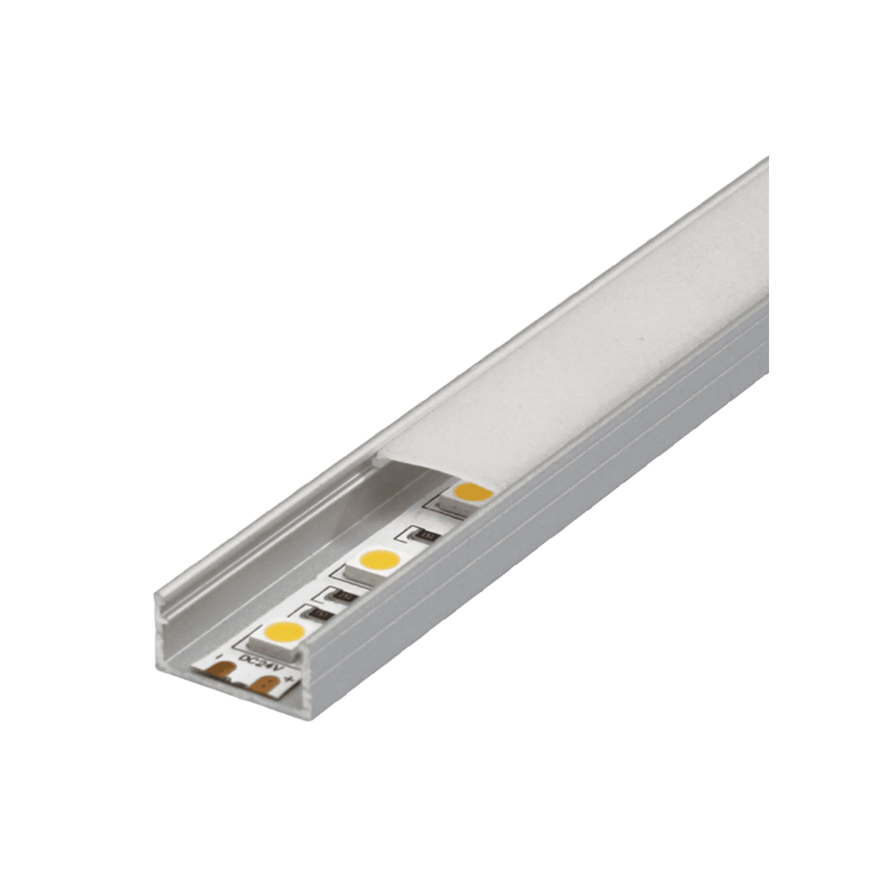 Ap116 Channel LED Strip Light