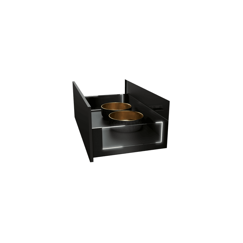 Lighting for AvanTech YOU | Upgrade your Drawer