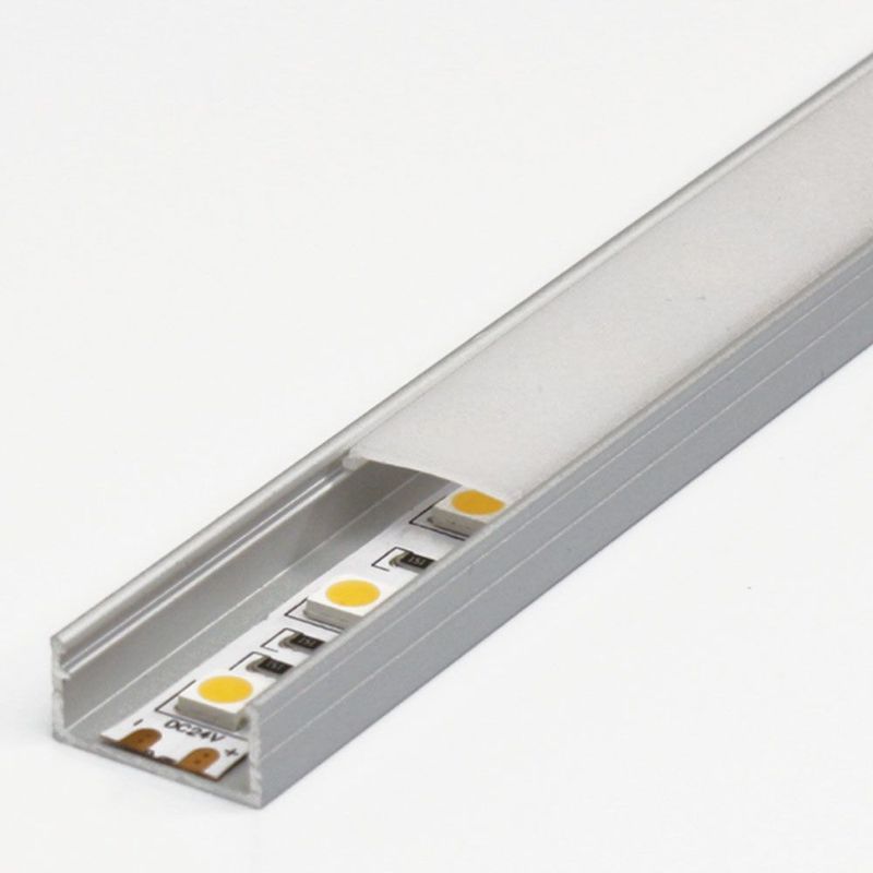 Ap116 Channel LED Strip Light