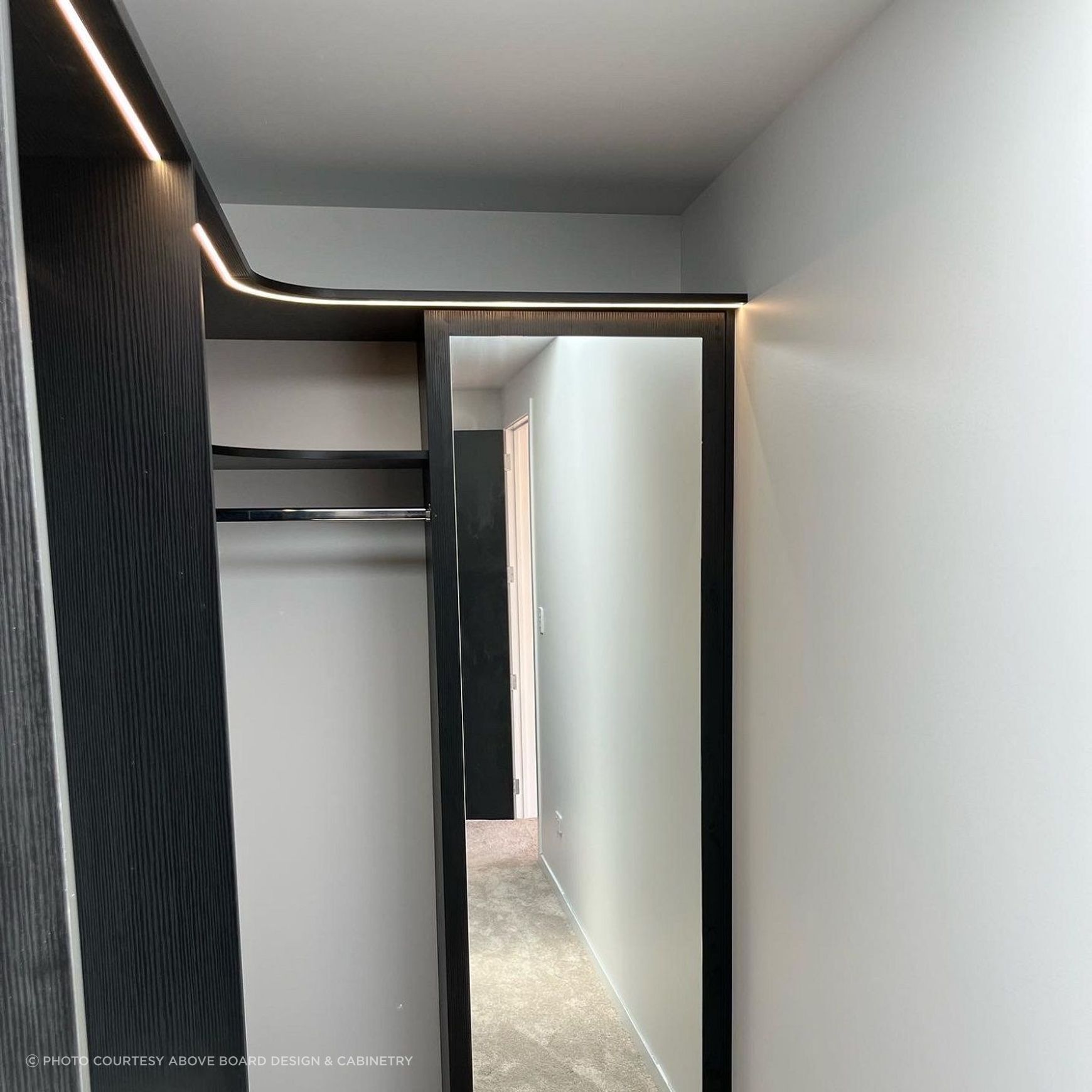 Domus Line FLEXYLED LED Strip Lighting