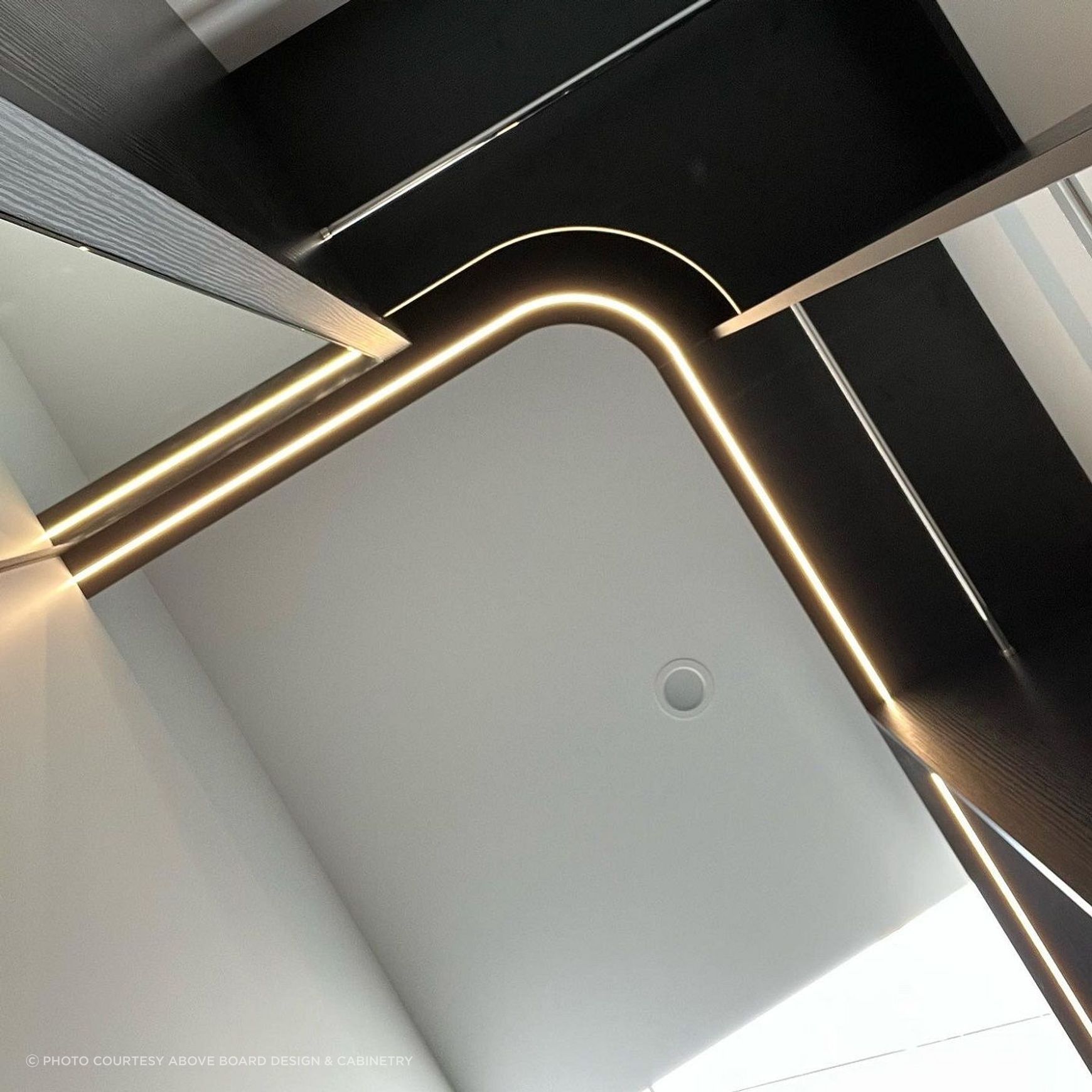 Domus Line FLEXYLED LED Strip Lighting