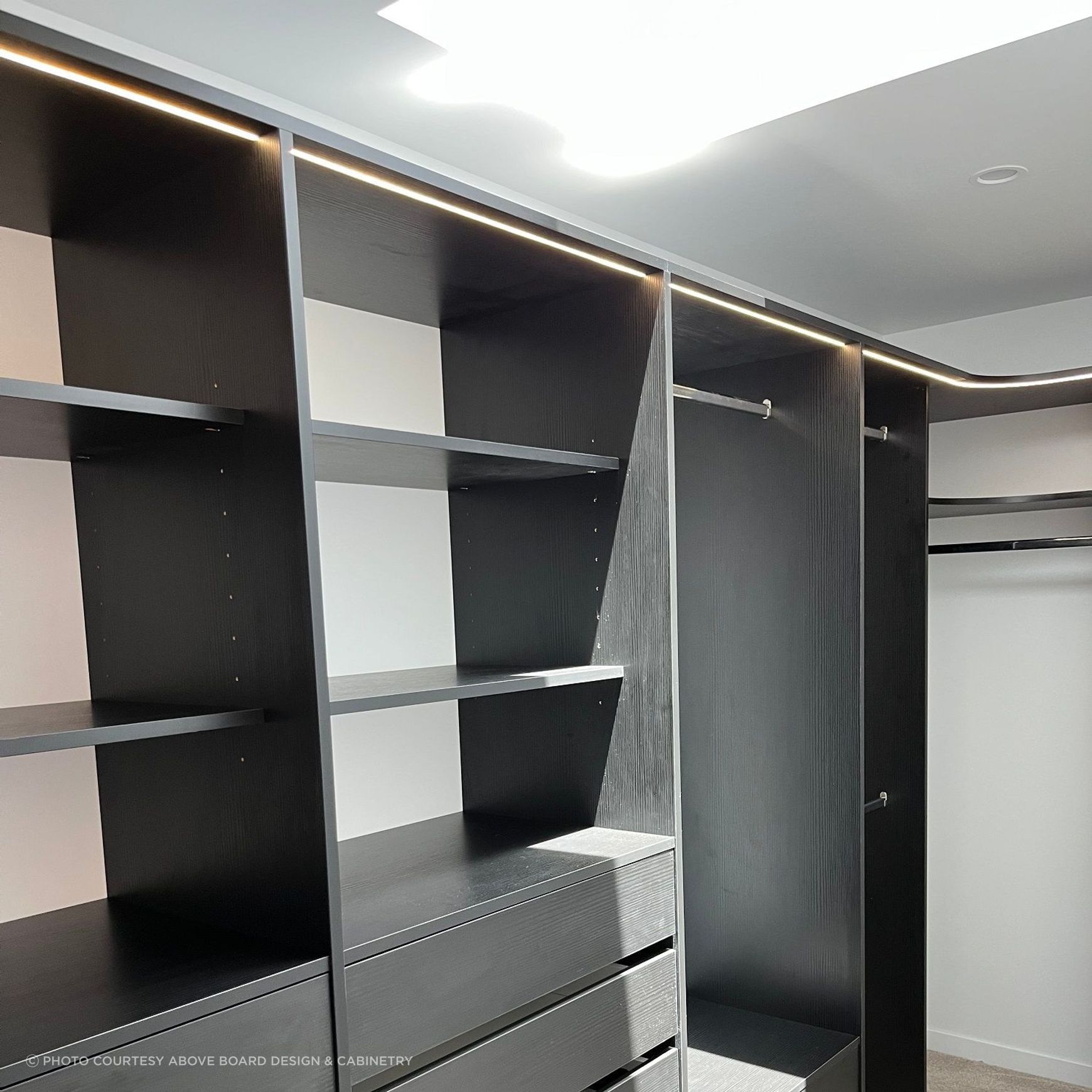 Domus Line FLEXYLED LED Strip Lighting