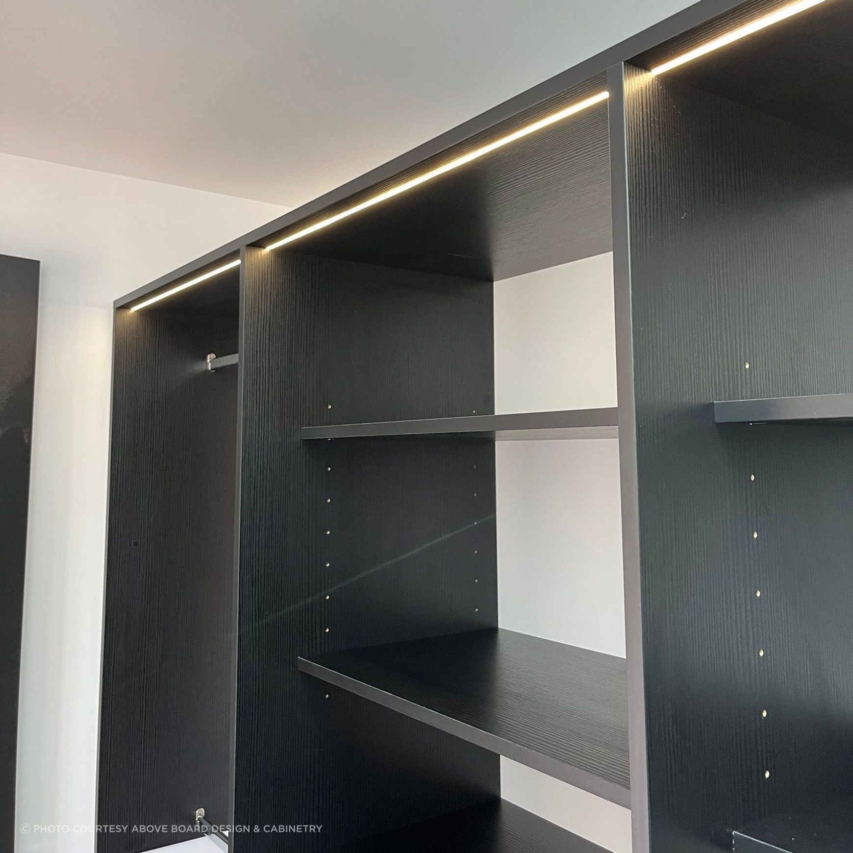 Domus Line FLEXYLED LED Strip Lighting