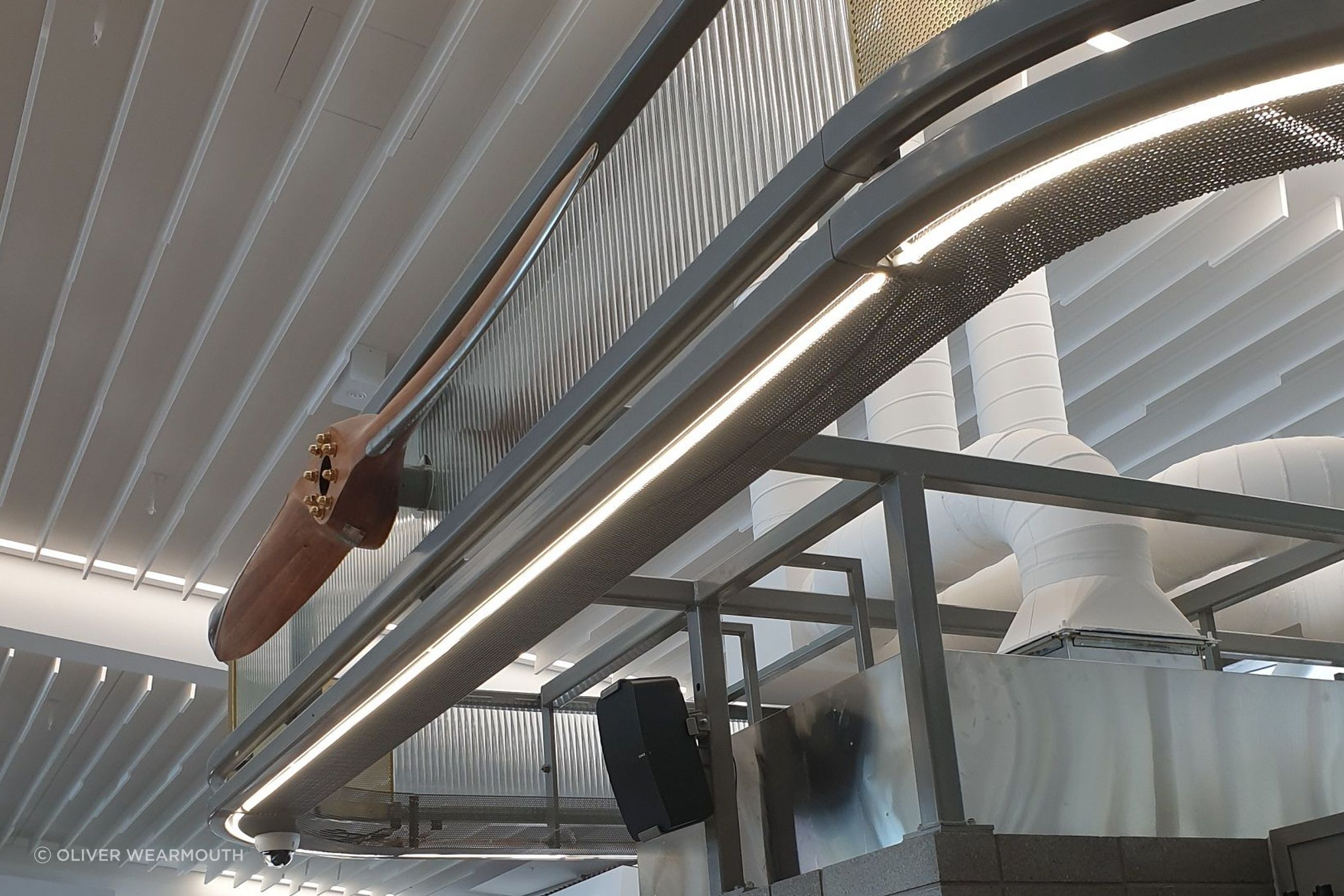 Domus Line FLEXYLED LED Strip Lighting