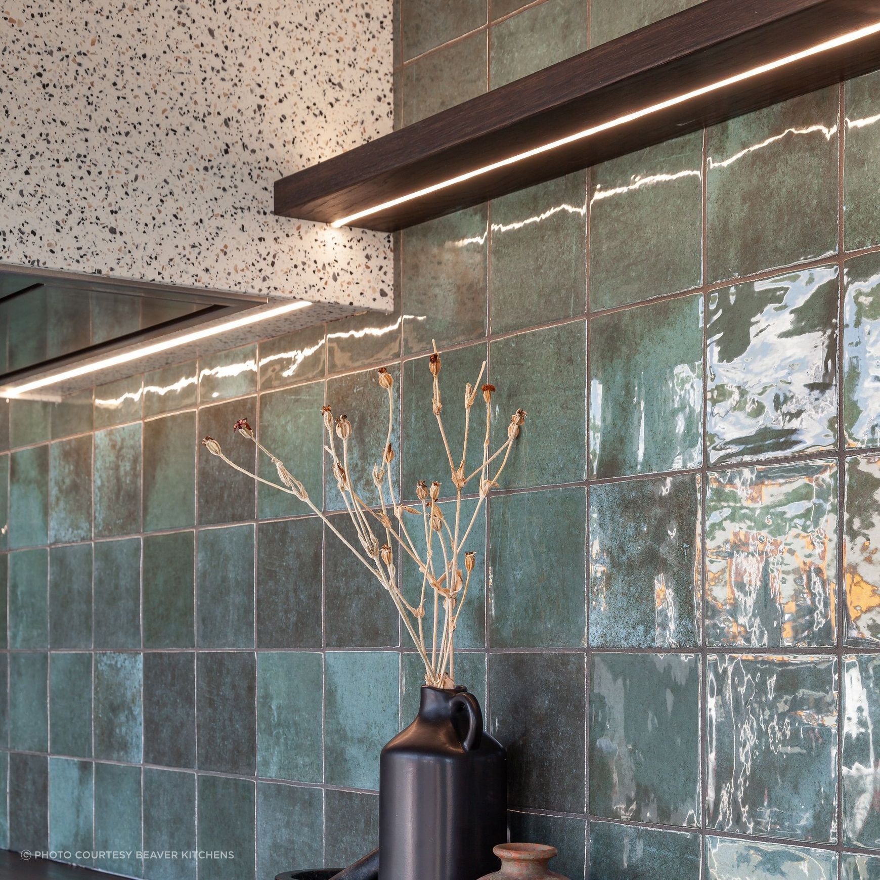 Domus Line FLEXYLED LED Strip Lighting