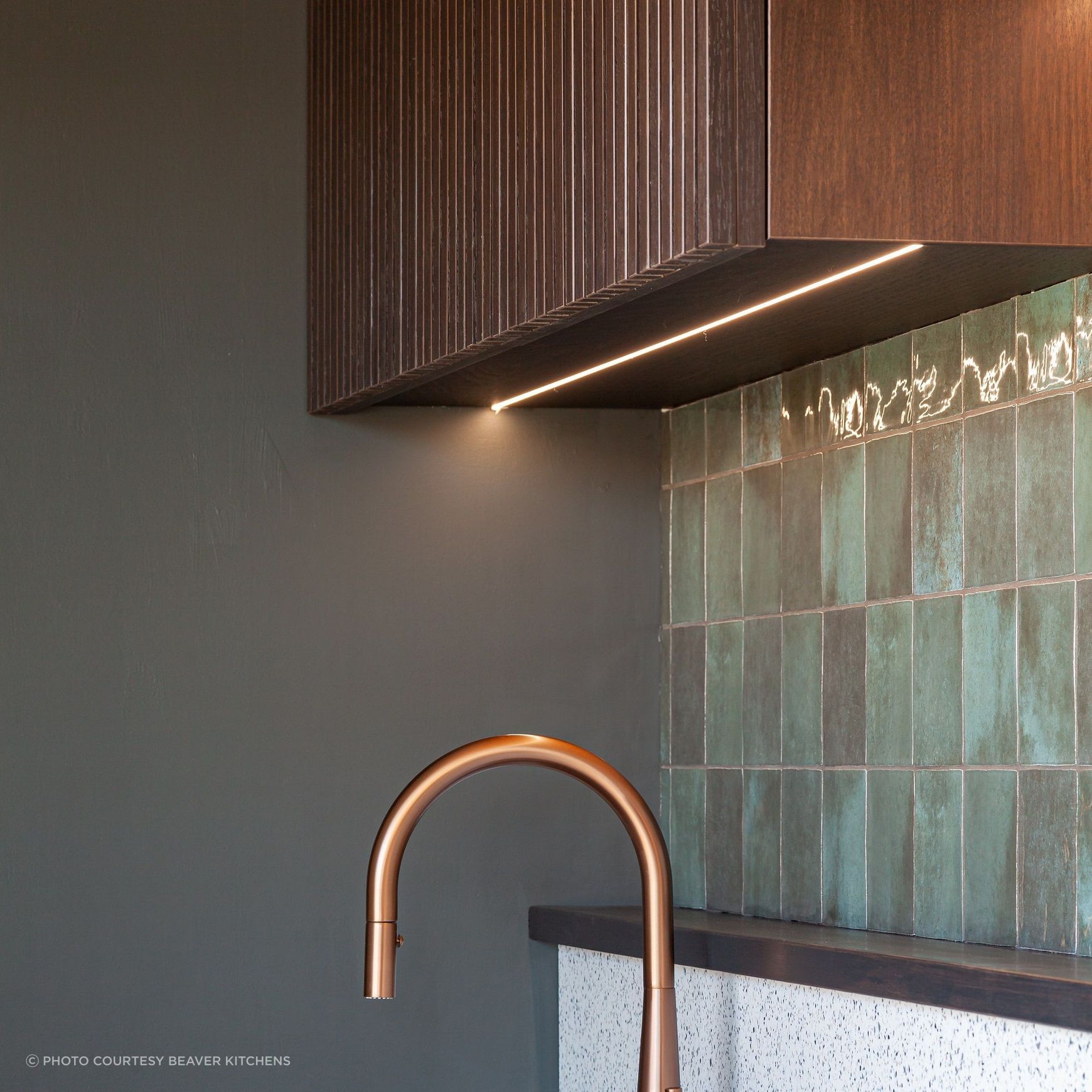 Domus Line FLEXYLED LED Strip Lighting