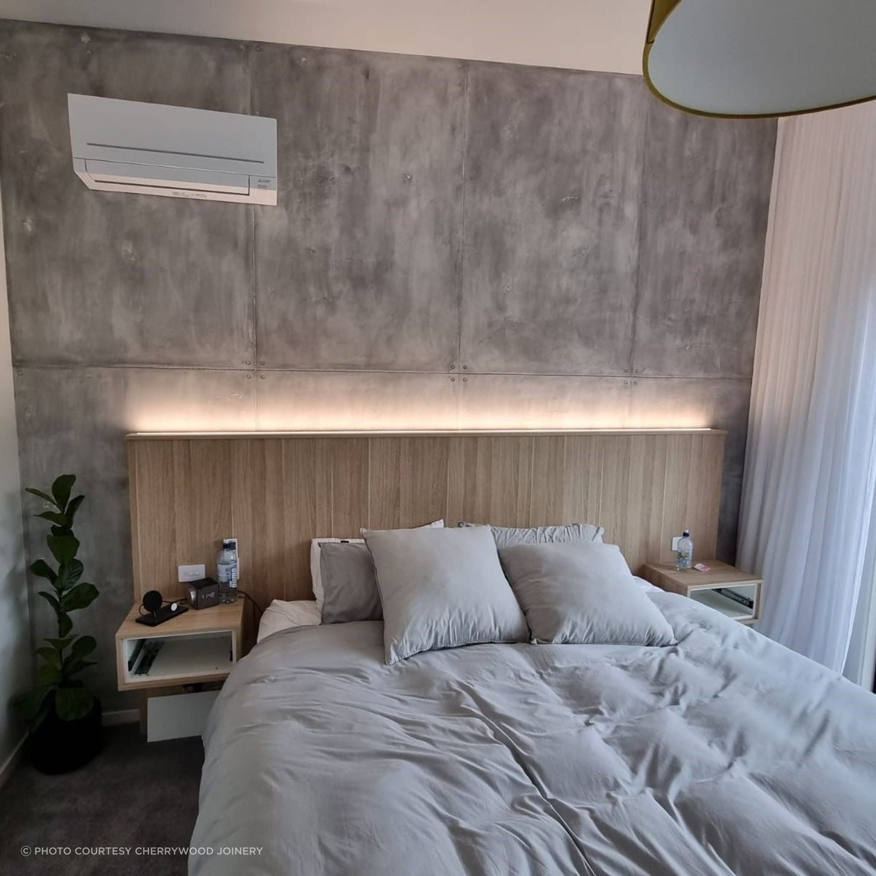 Domus Line FLEXYLED LED Strip Lighting