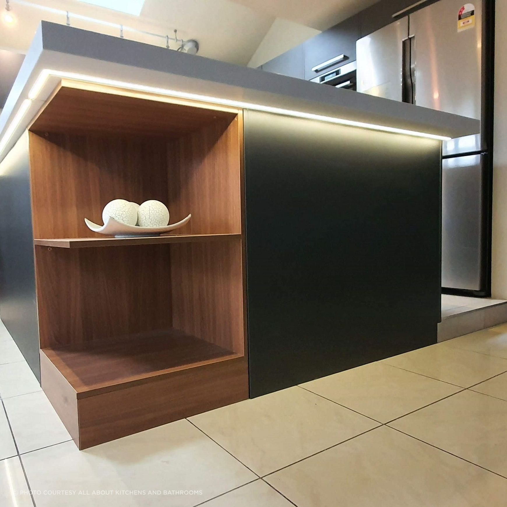 Domus Line FLEXYLED LED Strip Lighting