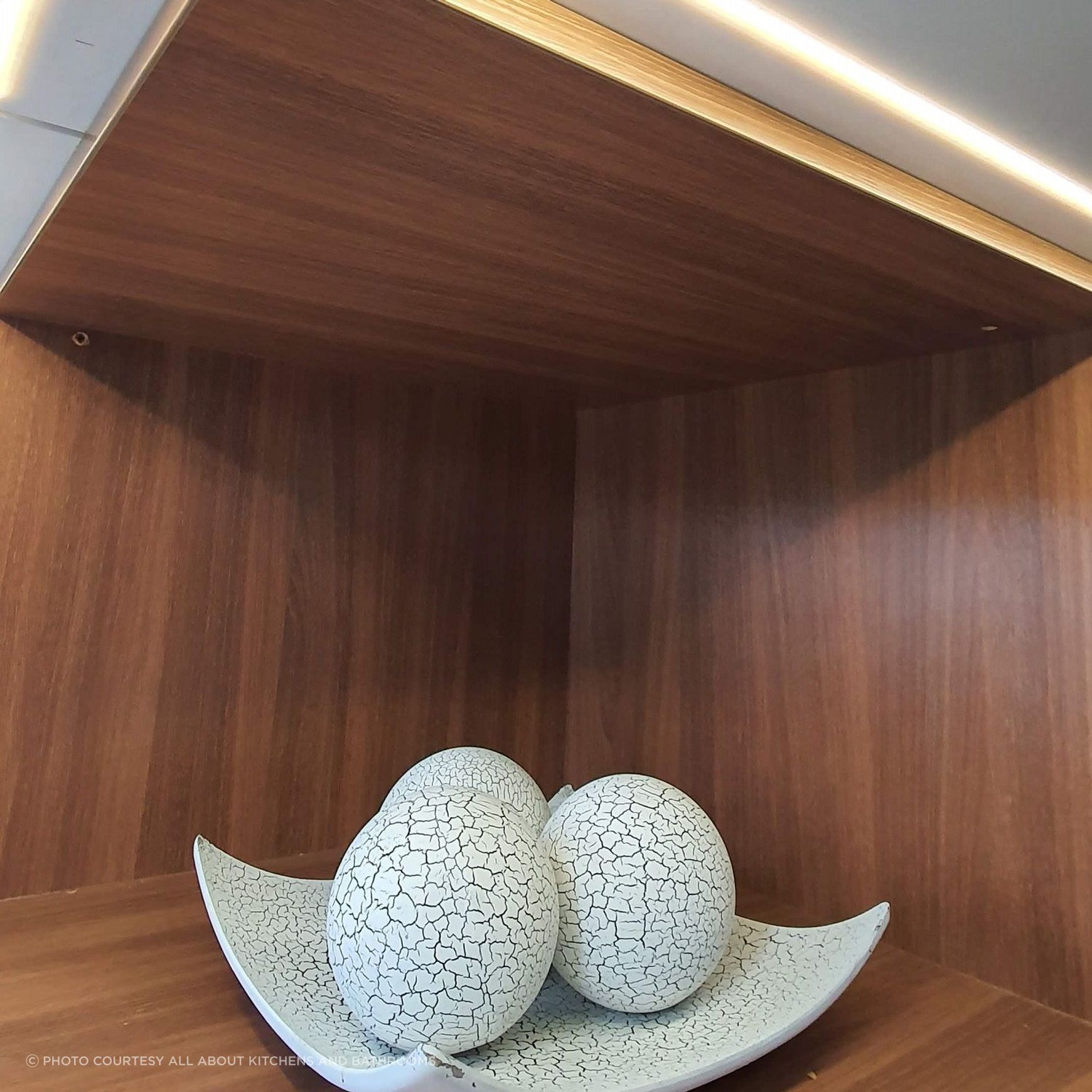 Domus Line FLEXYLED LED Strip Lighting