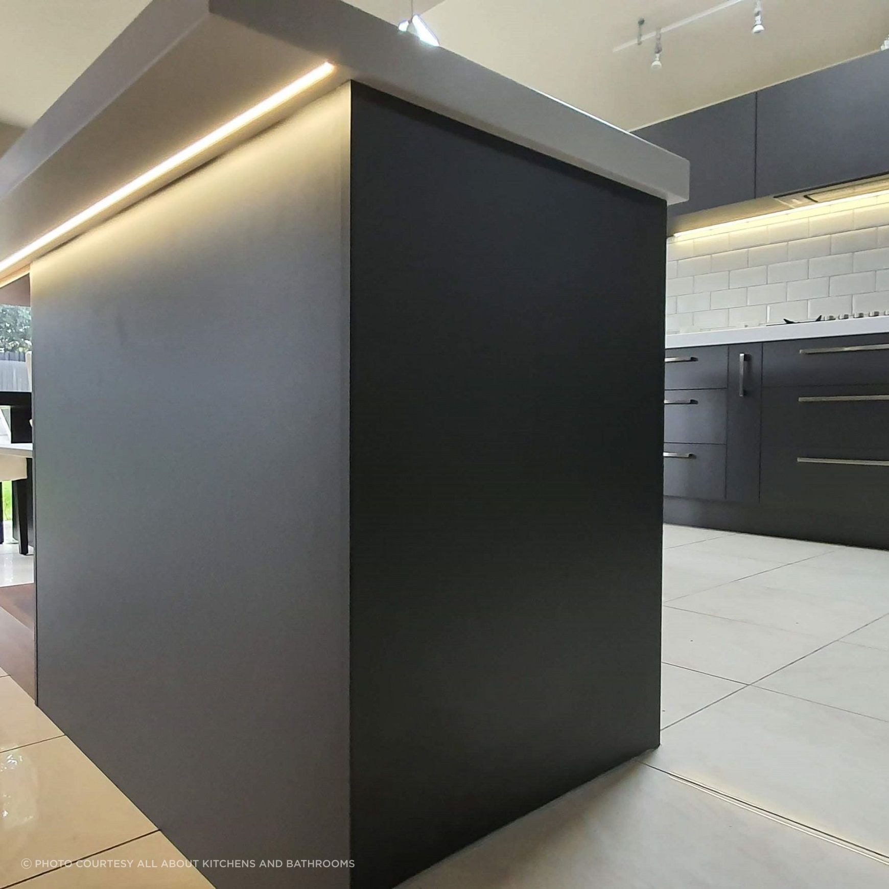 Domus Line FLEXYLED LED Strip Lighting