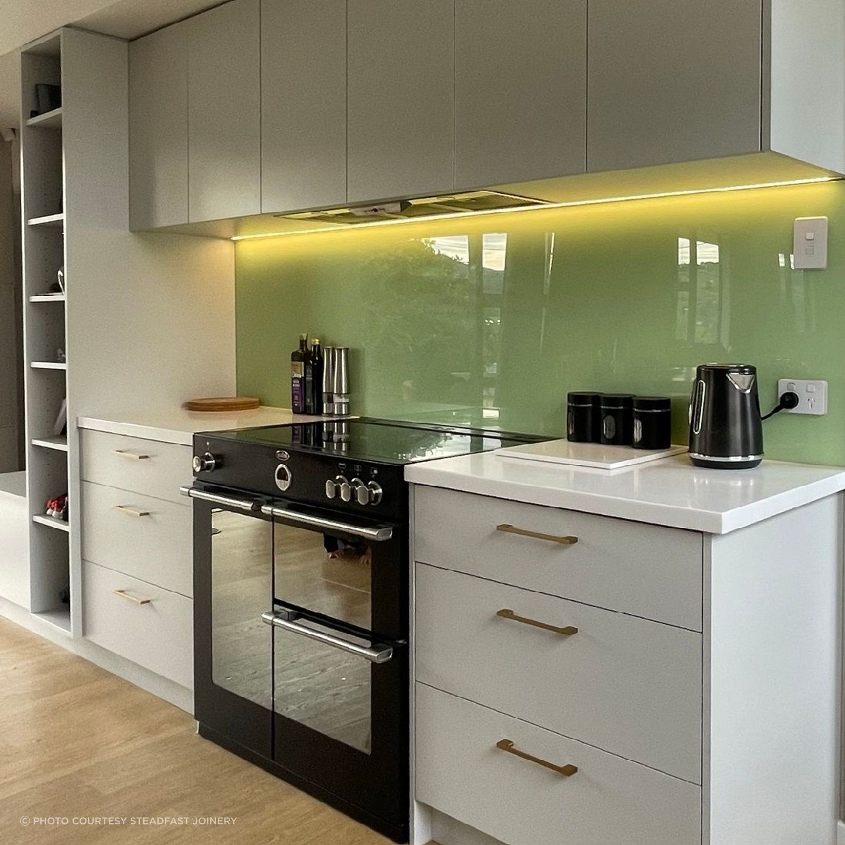 Domus Line FLEXYLED LED Strip Lighting