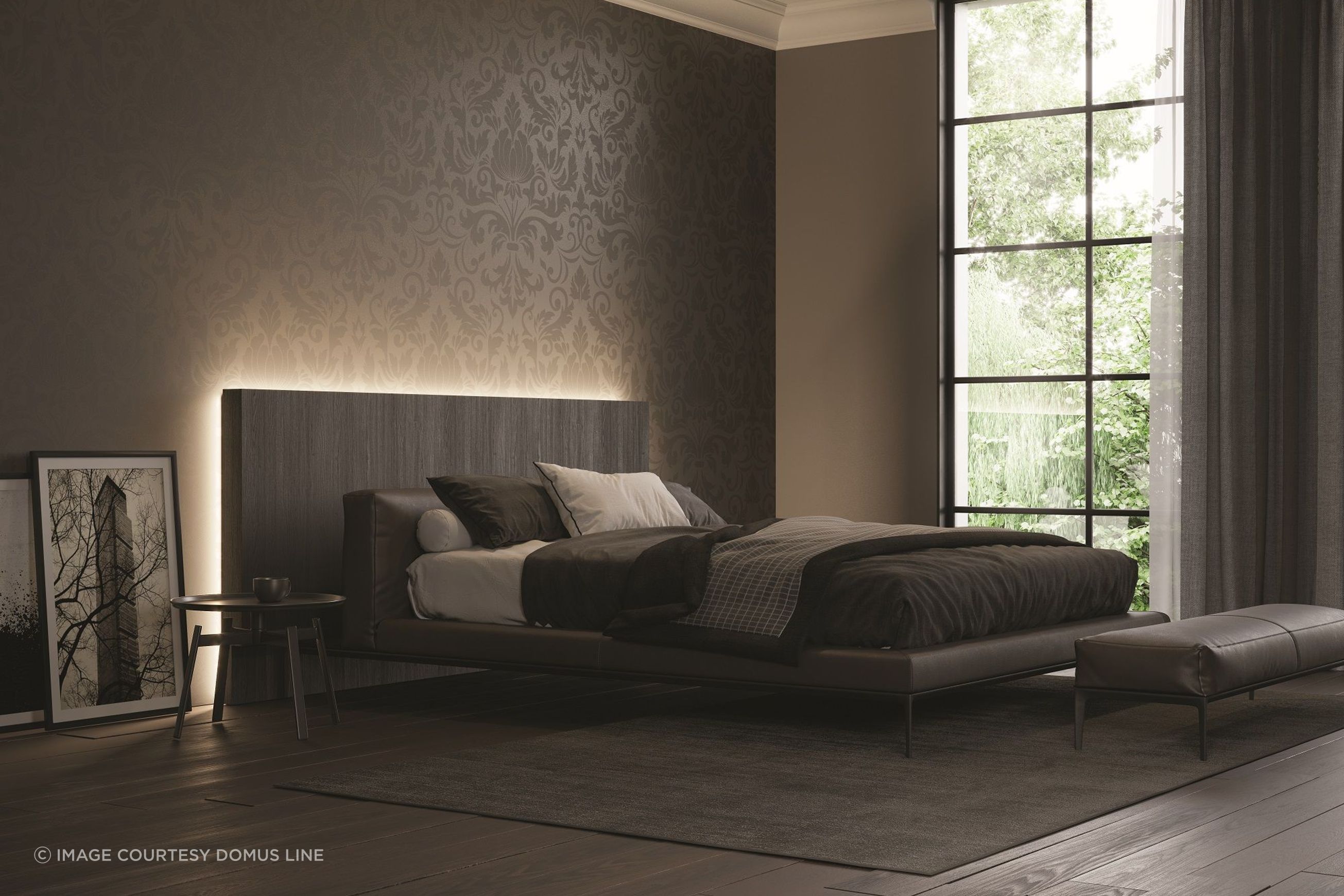 Domus Line FLEXYLED LED Strip Lighting