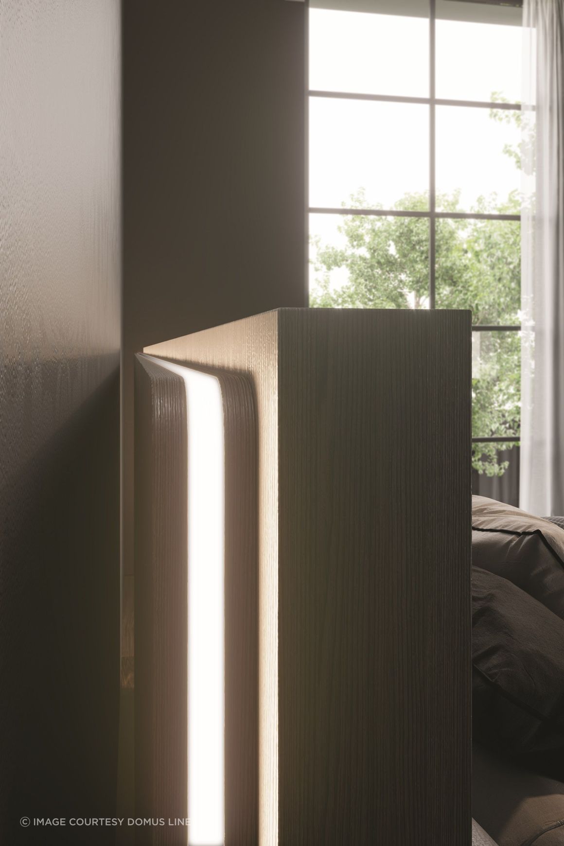 Domus Line FLEXYLED LED Strip Lighting