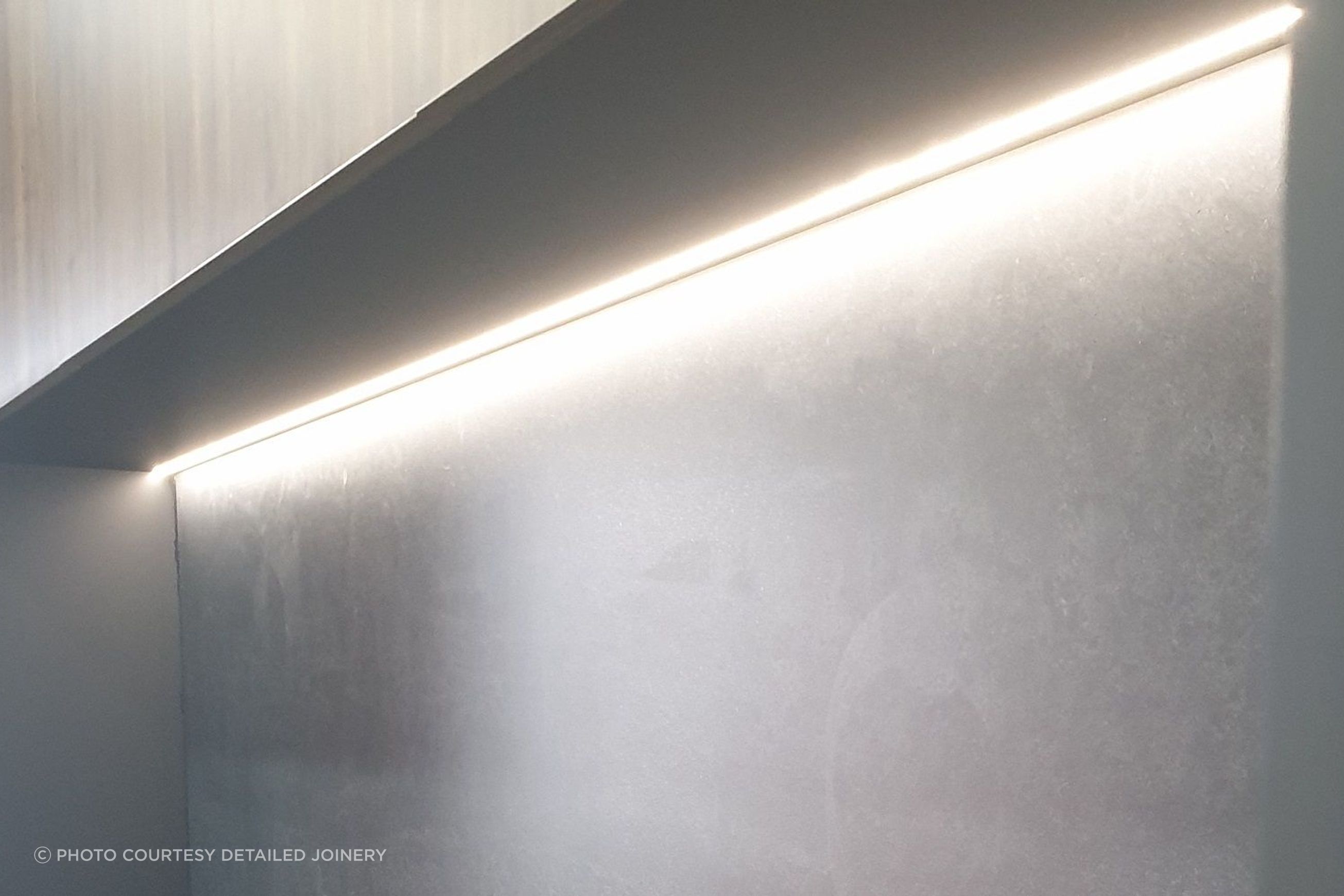 Domus Line FLEXYLED LED Strip Lighting