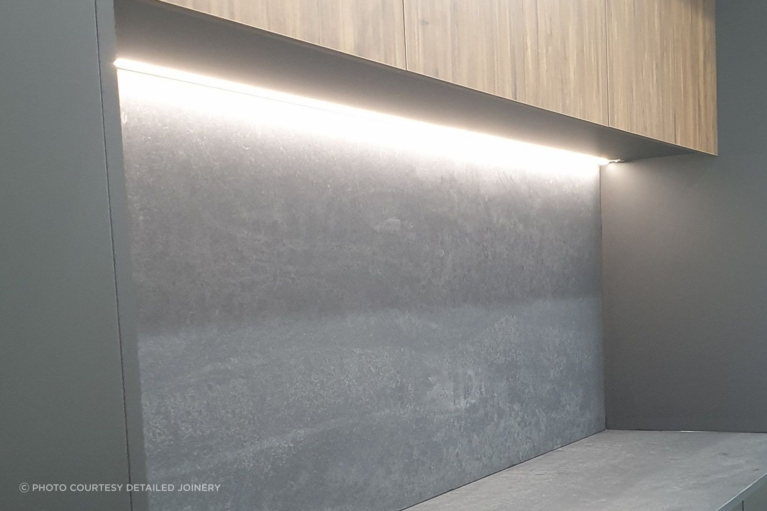 Domus Line FLEXYLED LED Strip Lighting