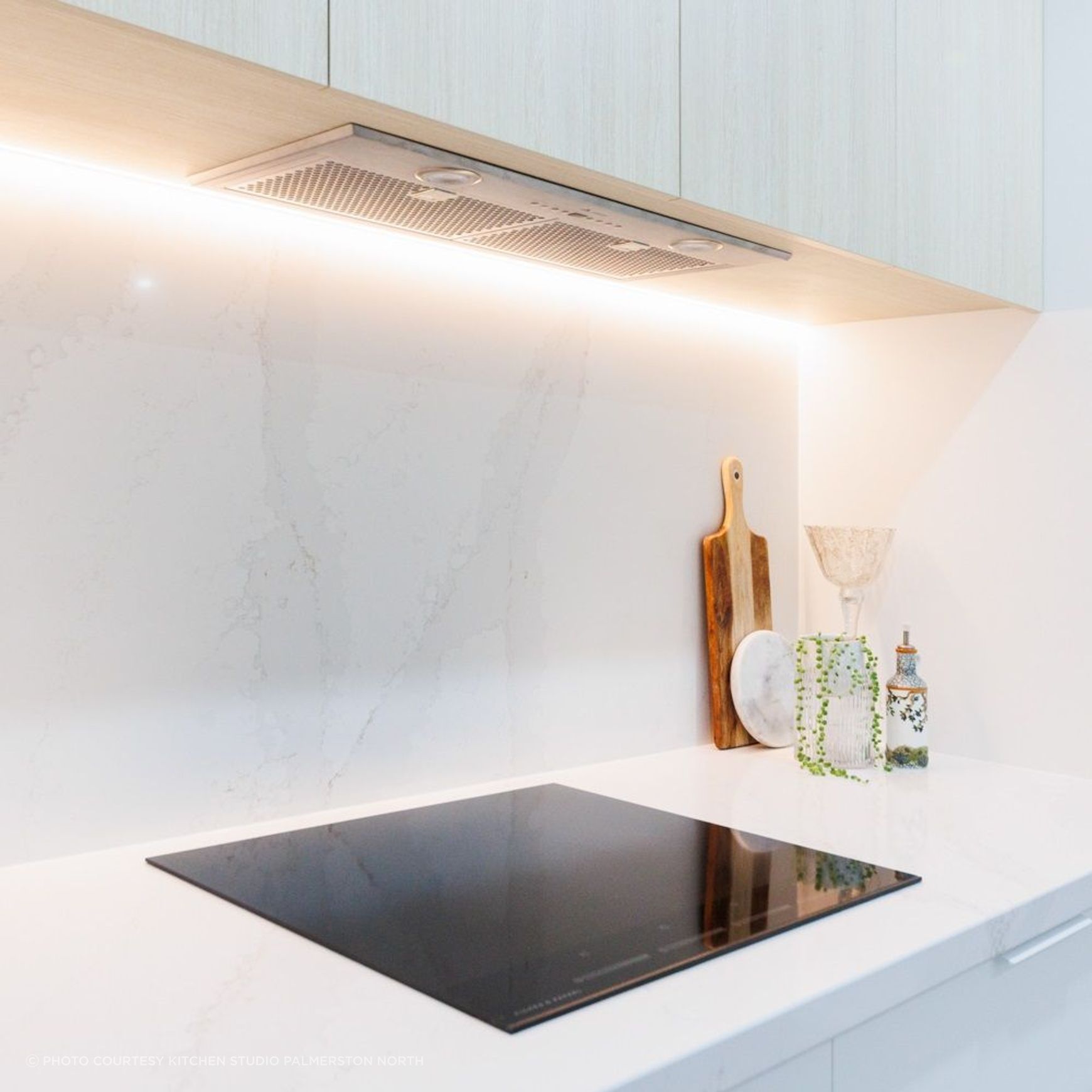 Domus Line FLEXYLED LED Strip Lighting