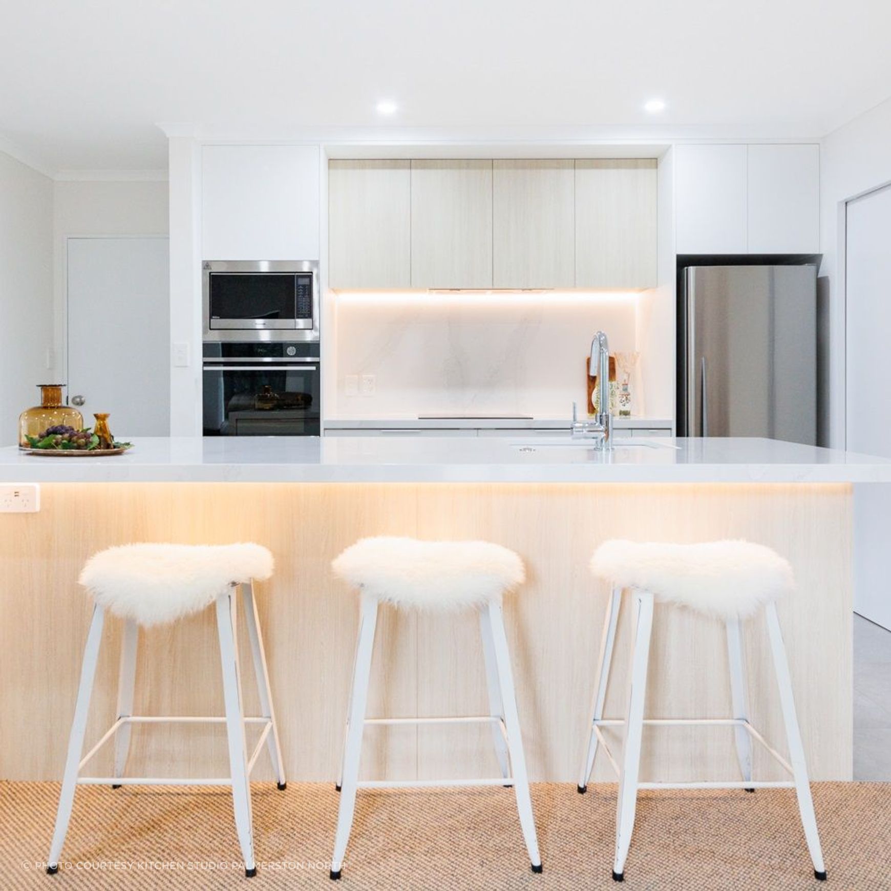 Domus Line FLEXYLED LED Strip Lighting