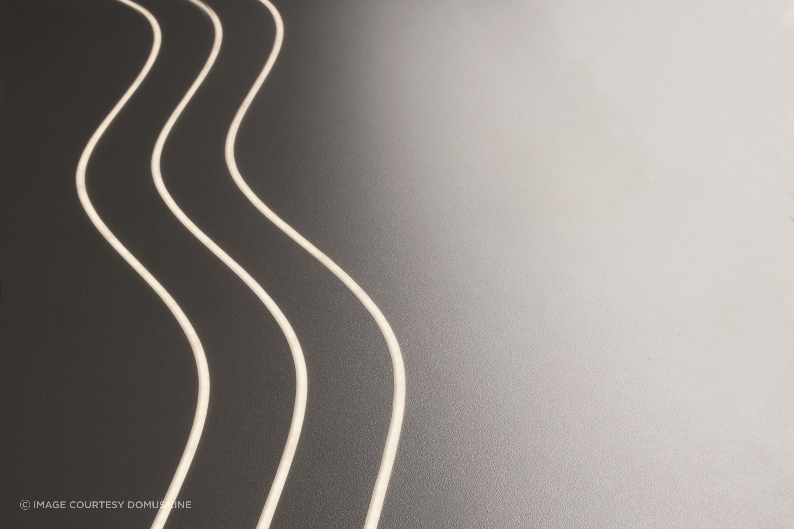 Domus Line FLEXYLED LED Strip Lighting