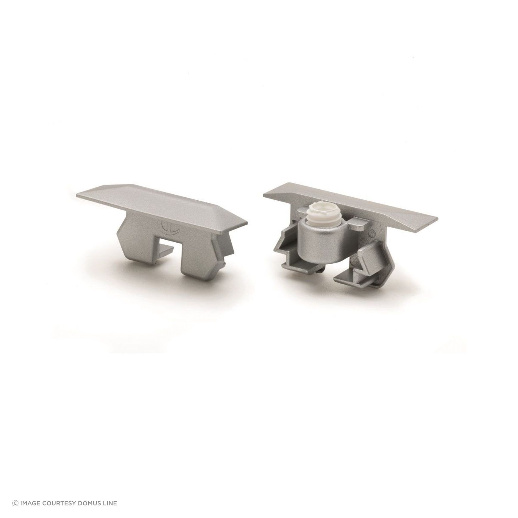 Domus Line LED Lighting | Lighting Profiles
