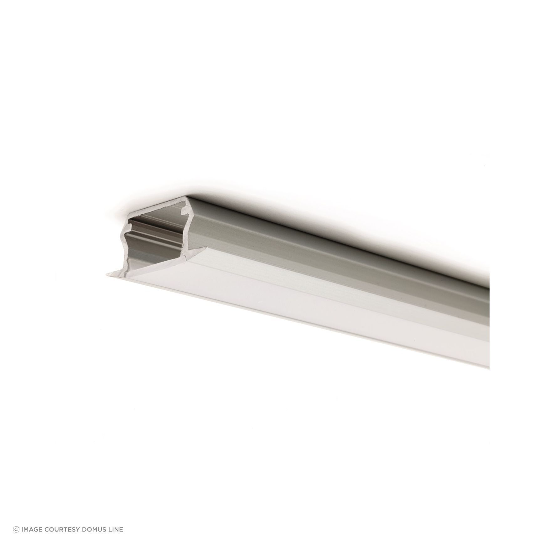 Domus Line LED Lighting | Lighting Profiles