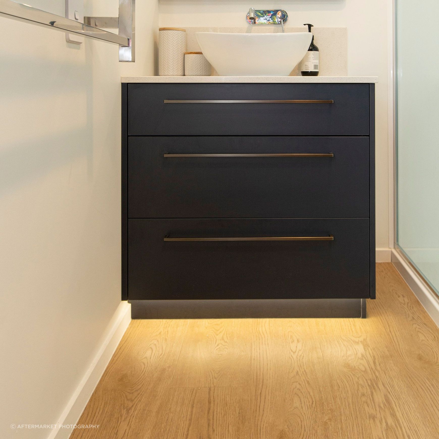 Domus Line FLEXYLED LED Strip Lighting