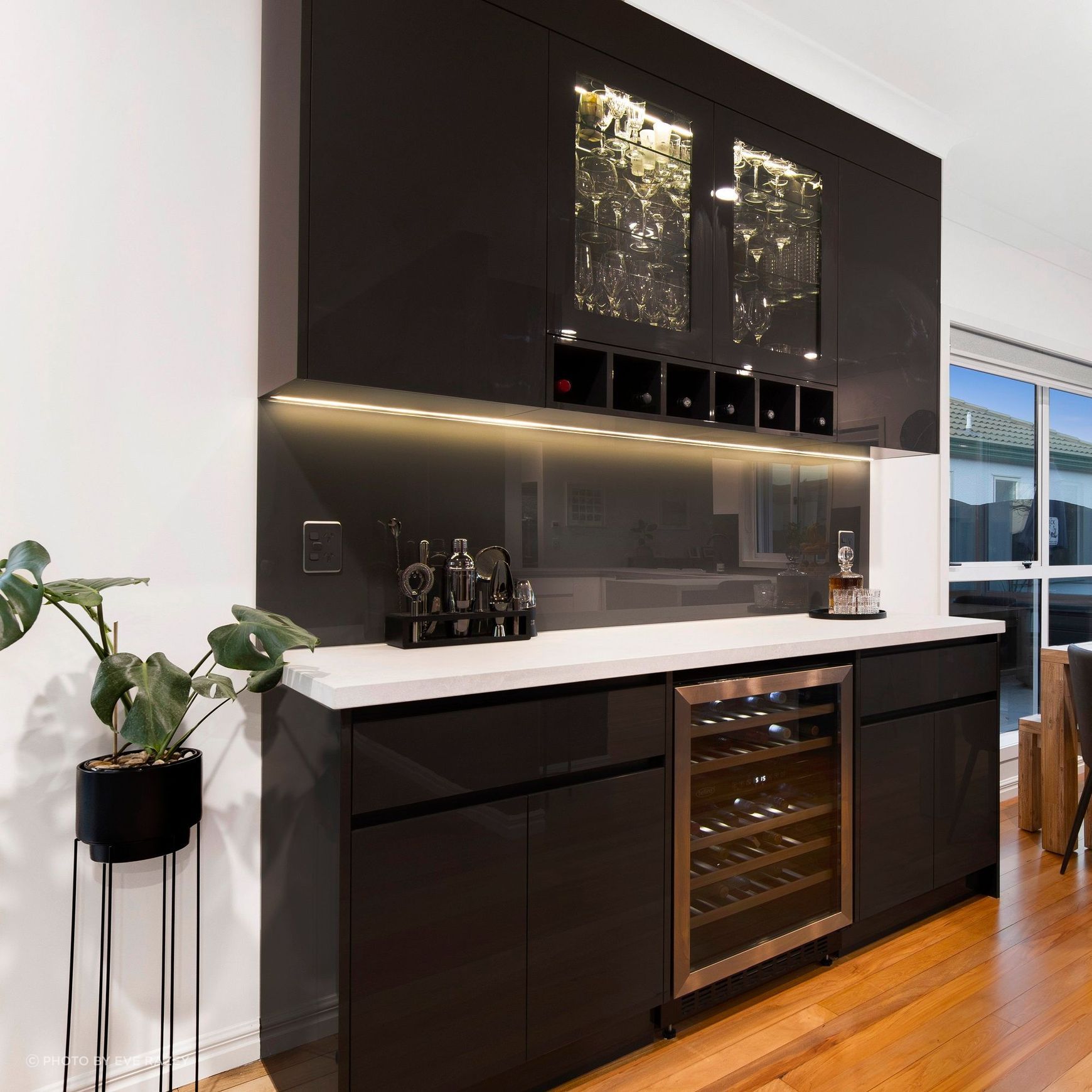 Domus Line FLEXYLED LED Strip Lighting