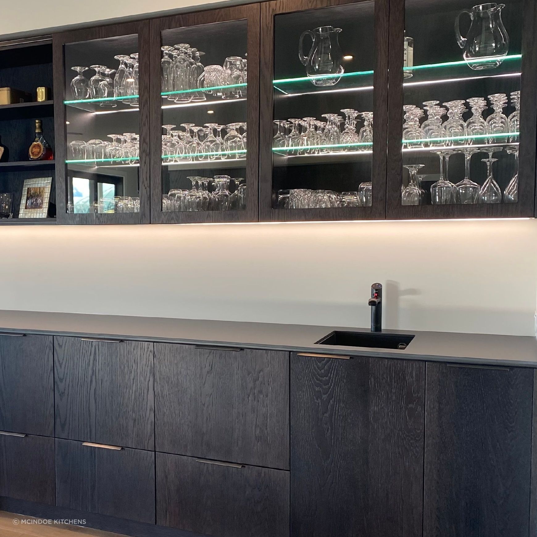 Domus Line FLEXYLED LED Strip Lighting