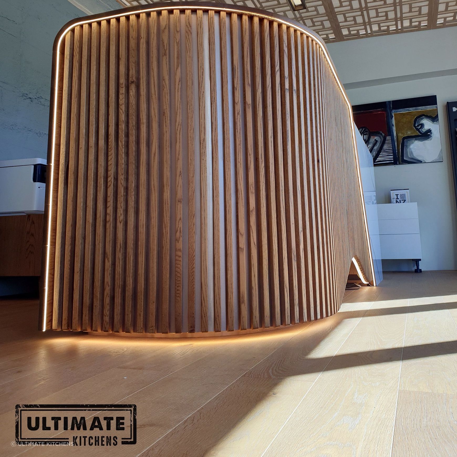Domus Line FLEXYLED LED Strip Lighting