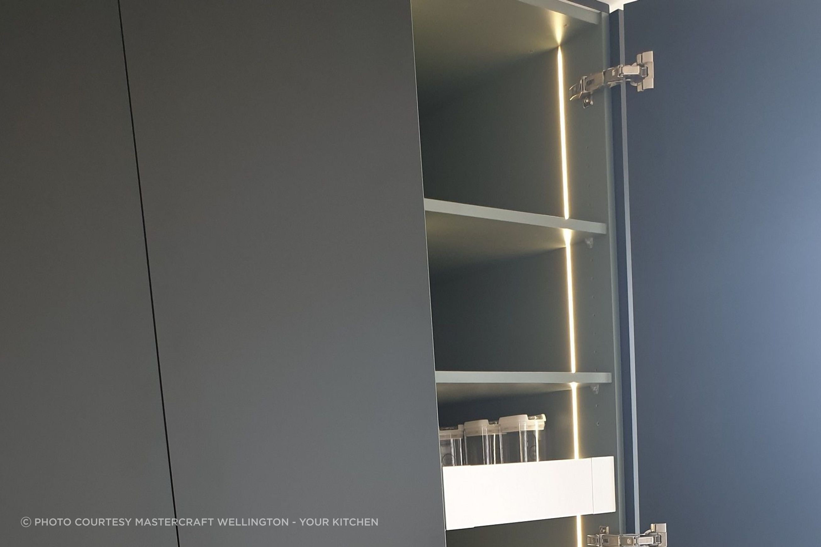 Domus Line FLEXYLED LED Strip Lighting