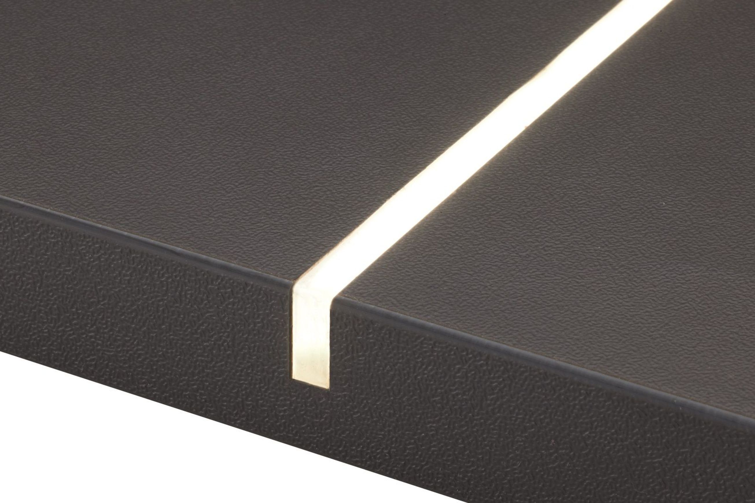 Domus Line FLEXYLED LED Strip Lighting