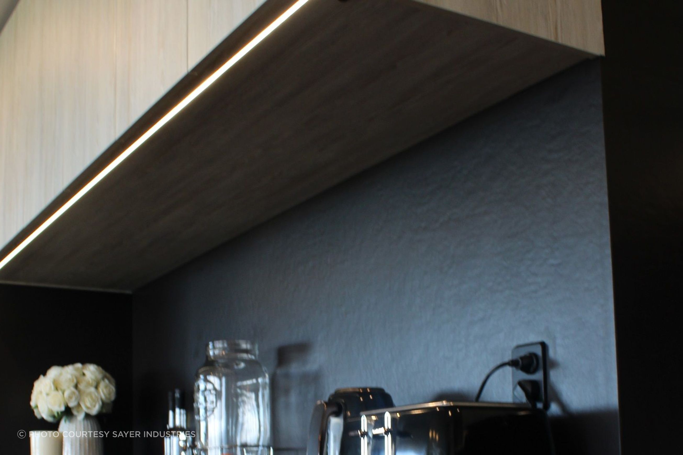 Domus Line FLEXYLED LED Strip Lighting