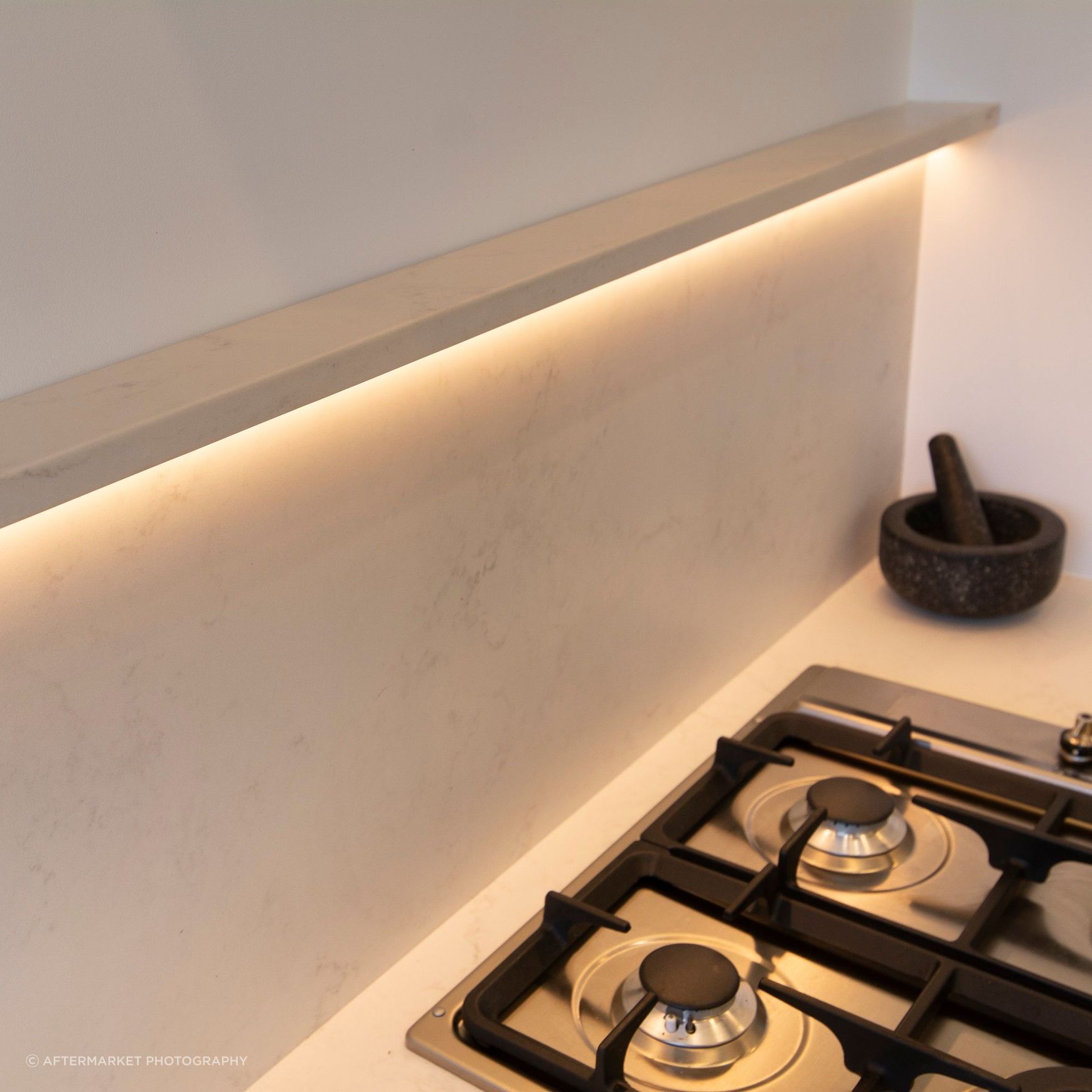 Domus Line FLEXYLED LED Strip Lighting