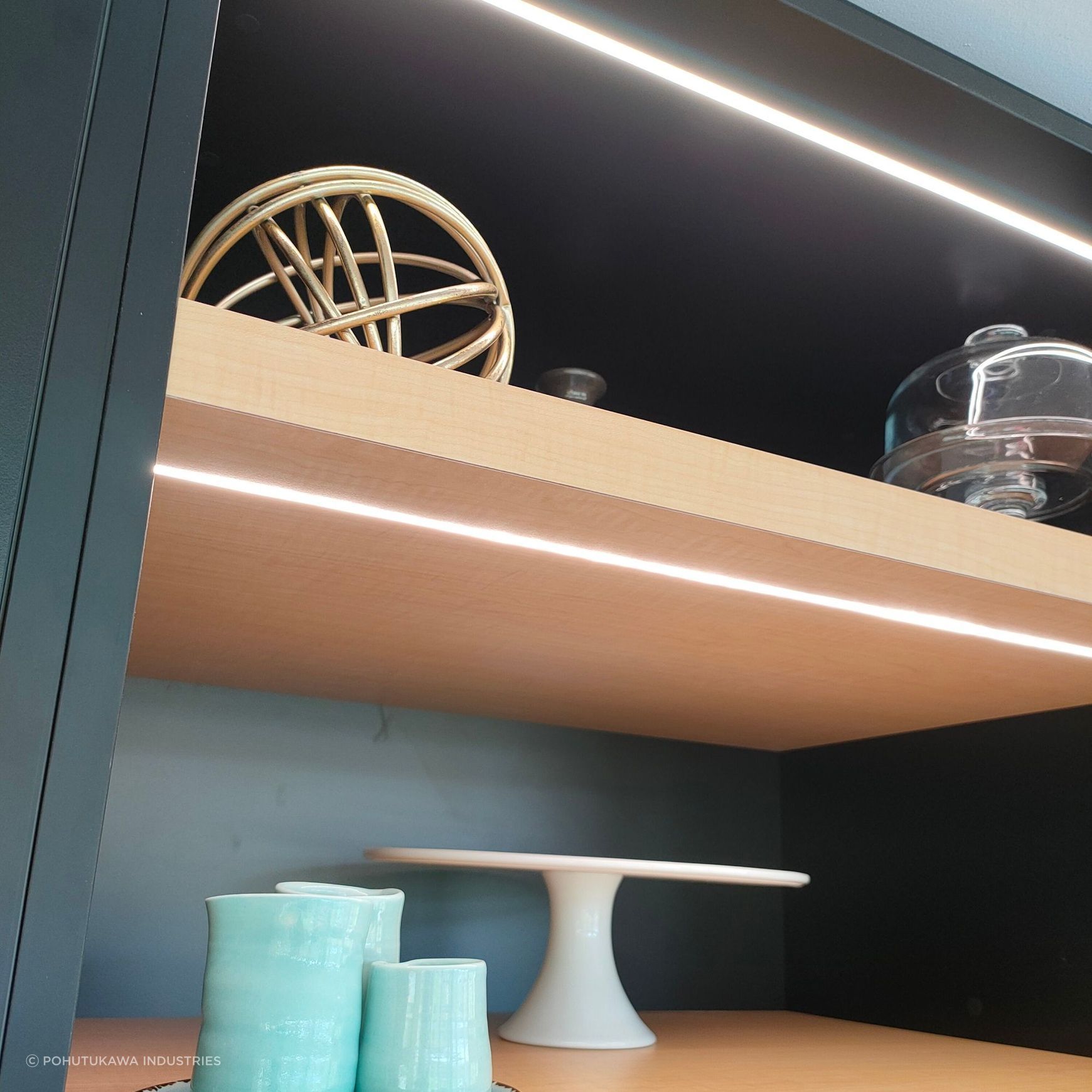 Domus Line FLEXYLED LED Strip Lighting