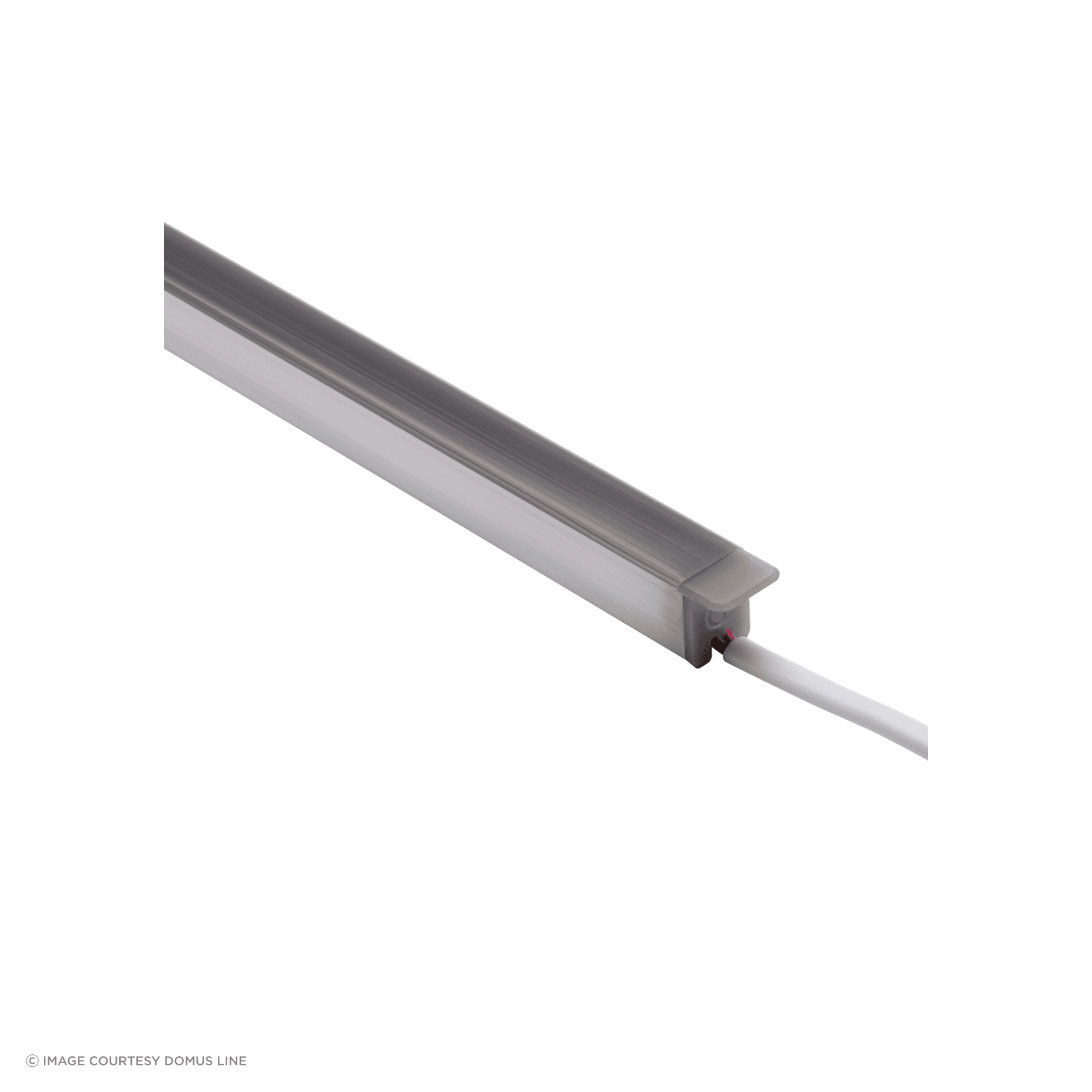 Domus Line LED Lighting | Lighting Profiles
